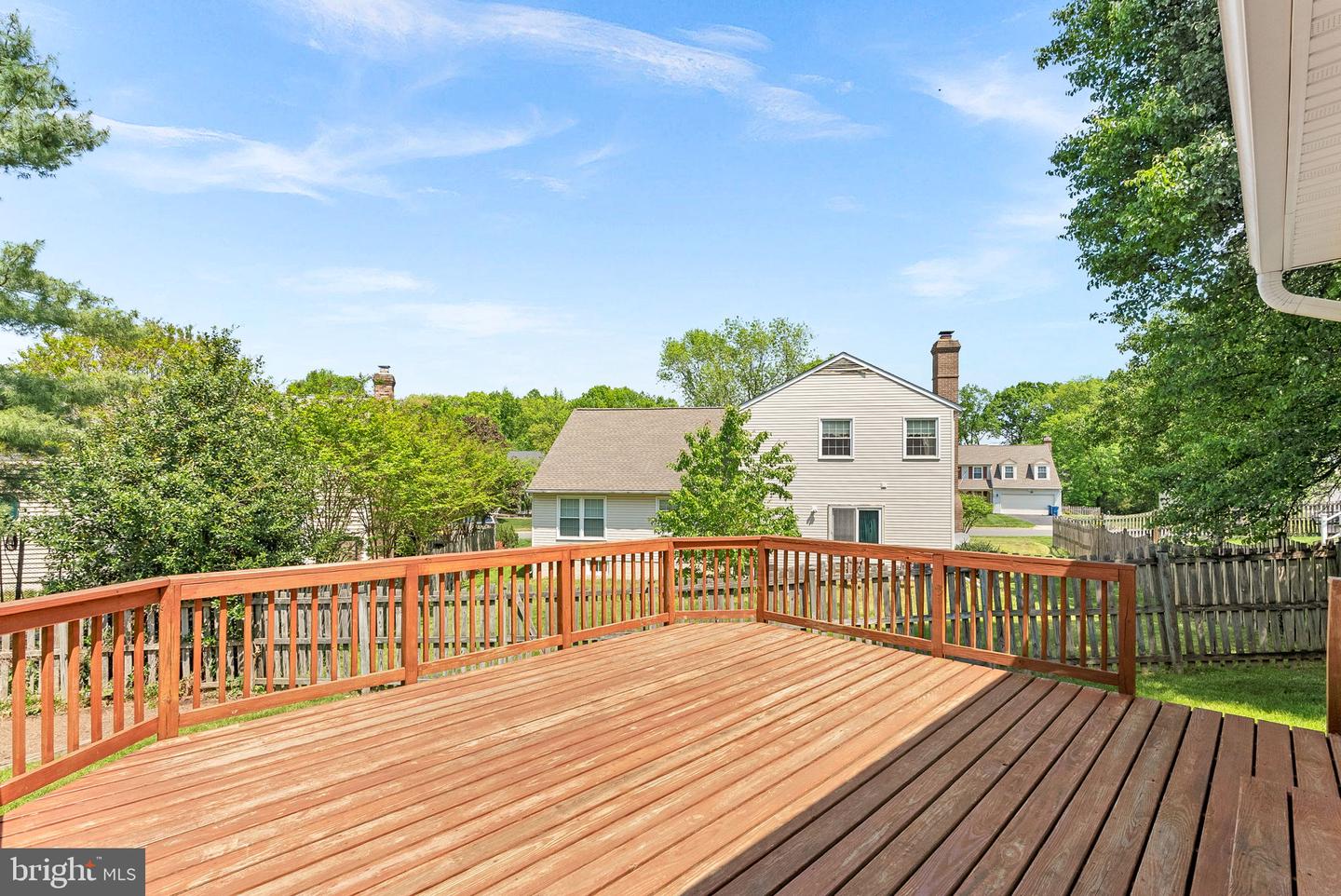 4628 SAND ROCK LN, CHANTILLY, Virginia 20151, 4 Bedrooms Bedrooms, ,2 BathroomsBathrooms,Residential,For sale,4628 SAND ROCK LN,VAFX2238212 MLS # VAFX2238212