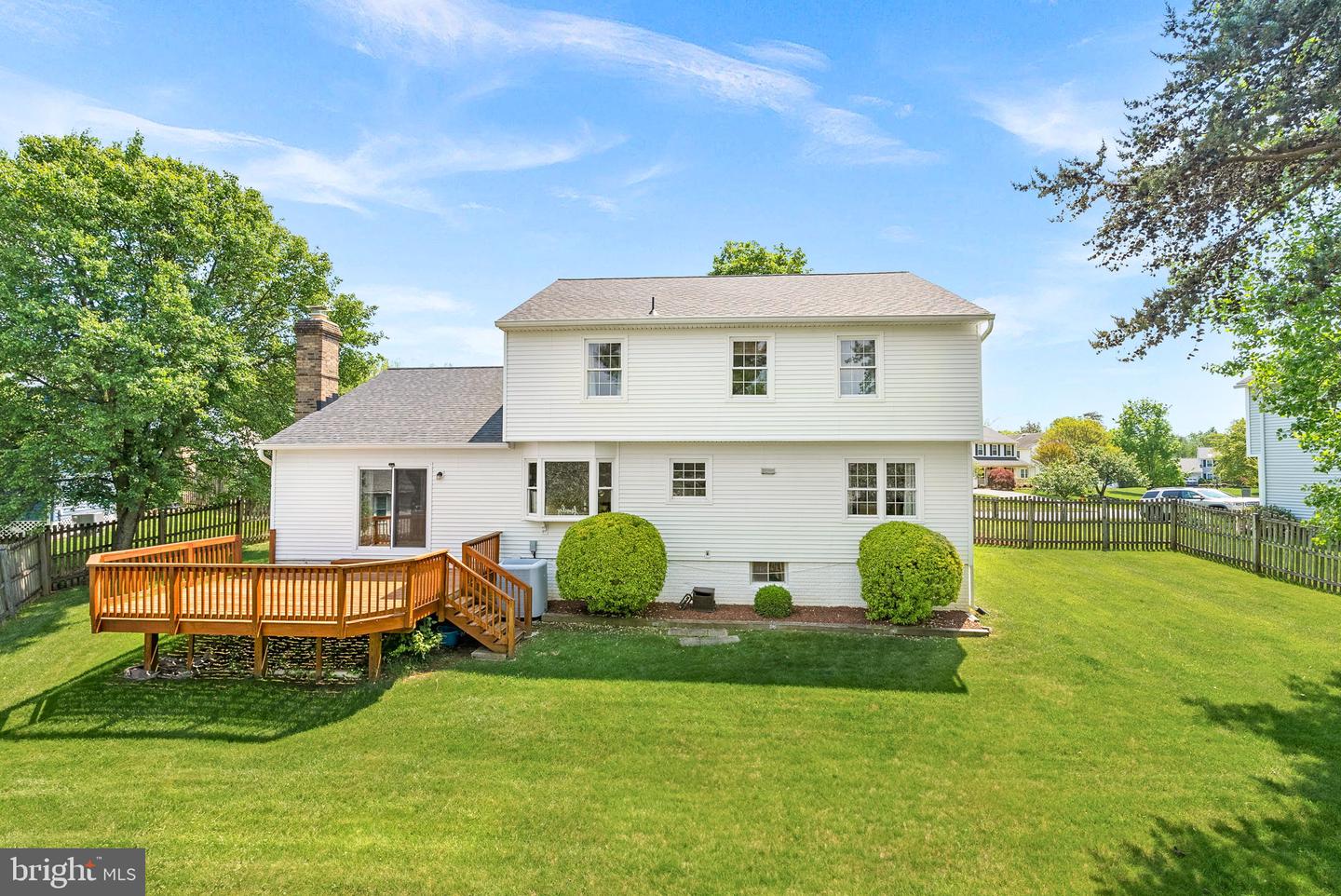 4628 SAND ROCK LN, CHANTILLY, Virginia 20151, 4 Bedrooms Bedrooms, ,2 BathroomsBathrooms,Residential,For sale,4628 SAND ROCK LN,VAFX2238212 MLS # VAFX2238212