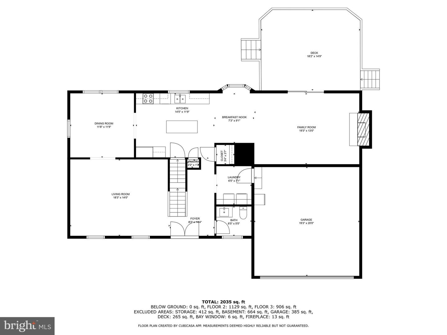 4628 SAND ROCK LN, CHANTILLY, Virginia 20151, 4 Bedrooms Bedrooms, ,2 BathroomsBathrooms,Residential,For sale,4628 SAND ROCK LN,VAFX2238212 MLS # VAFX2238212