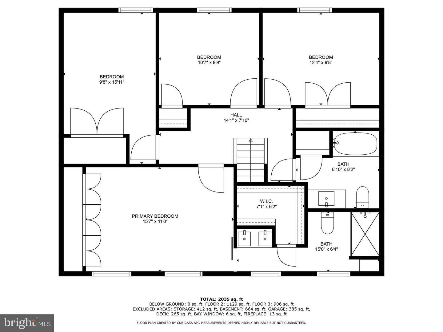 4628 SAND ROCK LN, CHANTILLY, Virginia 20151, 4 Bedrooms Bedrooms, ,2 BathroomsBathrooms,Residential,For sale,4628 SAND ROCK LN,VAFX2238212 MLS # VAFX2238212