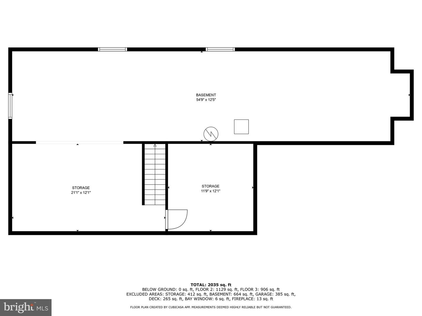 4628 SAND ROCK LN, CHANTILLY, Virginia 20151, 4 Bedrooms Bedrooms, ,2 BathroomsBathrooms,Residential,For sale,4628 SAND ROCK LN,VAFX2238212 MLS # VAFX2238212