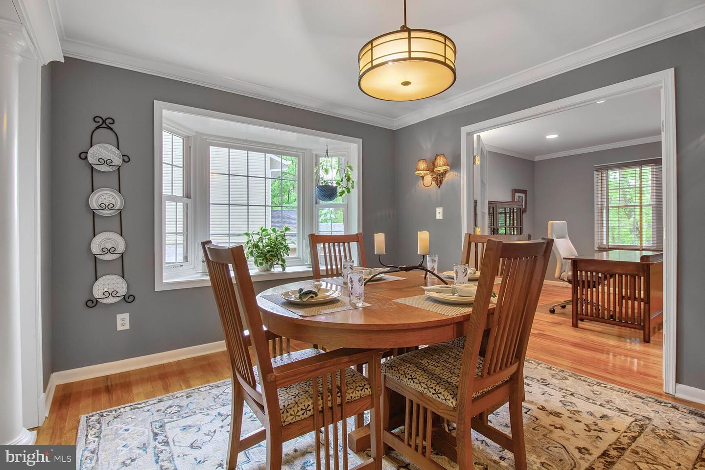5918 SHERBORN LN, SPRINGFIELD, Virginia 22152, 5 Bedrooms Bedrooms, 3 Rooms Rooms,3 BathroomsBathrooms,Residential,For sale,5918 SHERBORN LN,VAFX2238366 MLS # VAFX2238366