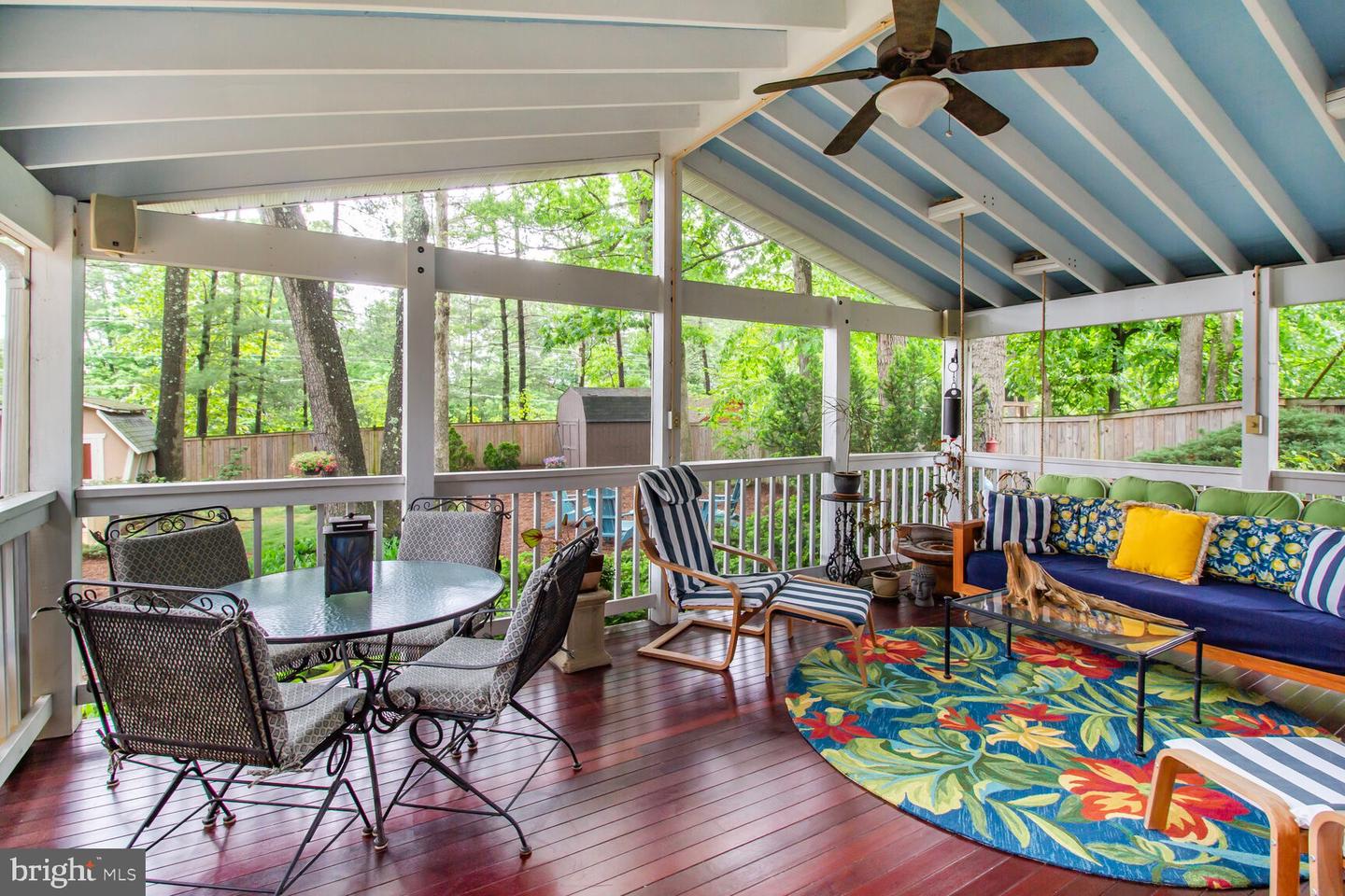 5918 SHERBORN LN, SPRINGFIELD, Virginia 22152, 5 Bedrooms Bedrooms, 3 Rooms Rooms,3 BathroomsBathrooms,Residential,For sale,5918 SHERBORN LN,VAFX2238366 MLS # VAFX2238366