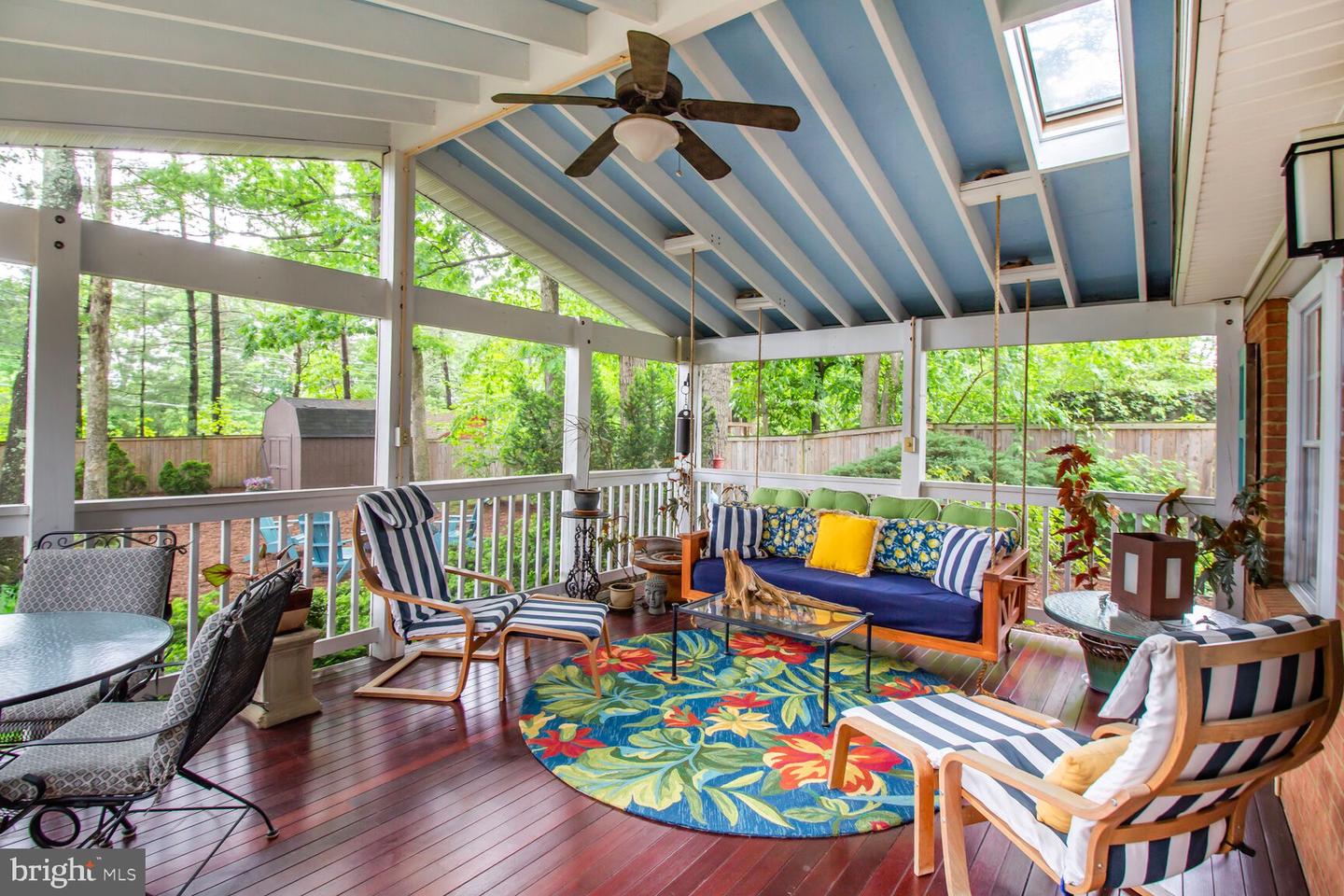5918 SHERBORN LN, SPRINGFIELD, Virginia 22152, 5 Bedrooms Bedrooms, 3 Rooms Rooms,3 BathroomsBathrooms,Residential,For sale,5918 SHERBORN LN,VAFX2238366 MLS # VAFX2238366