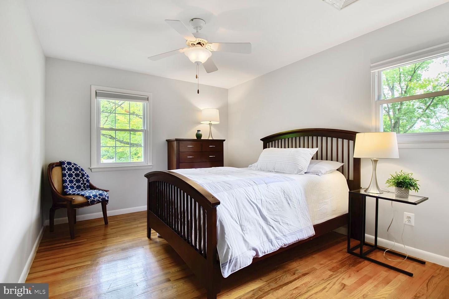 5918 SHERBORN LN, SPRINGFIELD, Virginia 22152, 5 Bedrooms Bedrooms, 3 Rooms Rooms,3 BathroomsBathrooms,Residential,For sale,5918 SHERBORN LN,VAFX2238366 MLS # VAFX2238366