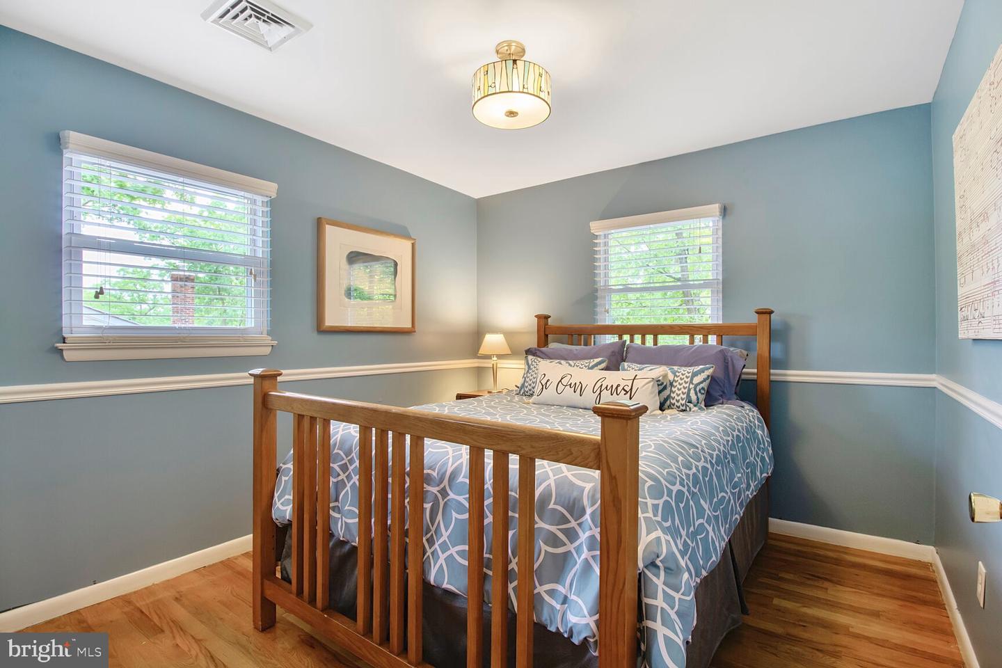 5918 SHERBORN LN, SPRINGFIELD, Virginia 22152, 5 Bedrooms Bedrooms, 3 Rooms Rooms,3 BathroomsBathrooms,Residential,For sale,5918 SHERBORN LN,VAFX2238366 MLS # VAFX2238366