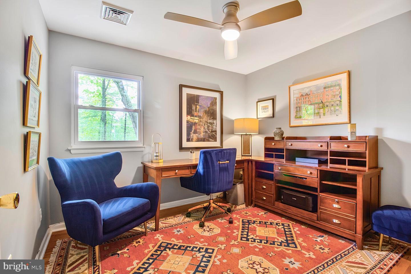 5918 SHERBORN LN, SPRINGFIELD, Virginia 22152, 5 Bedrooms Bedrooms, 3 Rooms Rooms,3 BathroomsBathrooms,Residential,For sale,5918 SHERBORN LN,VAFX2238366 MLS # VAFX2238366
