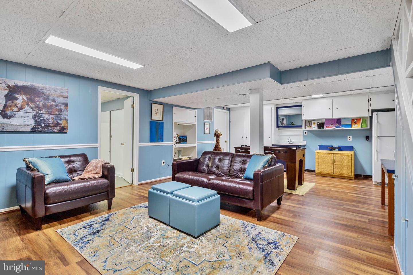 5918 SHERBORN LN, SPRINGFIELD, Virginia 22152, 5 Bedrooms Bedrooms, 3 Rooms Rooms,3 BathroomsBathrooms,Residential,For sale,5918 SHERBORN LN,VAFX2238366 MLS # VAFX2238366