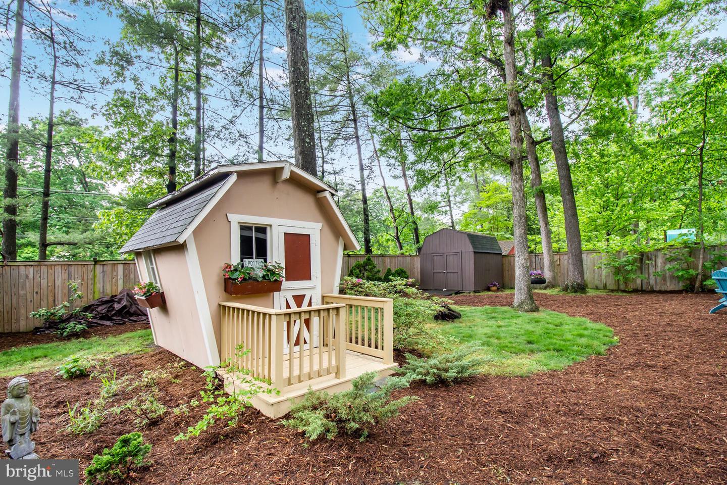5918 SHERBORN LN, SPRINGFIELD, Virginia 22152, 5 Bedrooms Bedrooms, 3 Rooms Rooms,3 BathroomsBathrooms,Residential,For sale,5918 SHERBORN LN,VAFX2238366 MLS # VAFX2238366