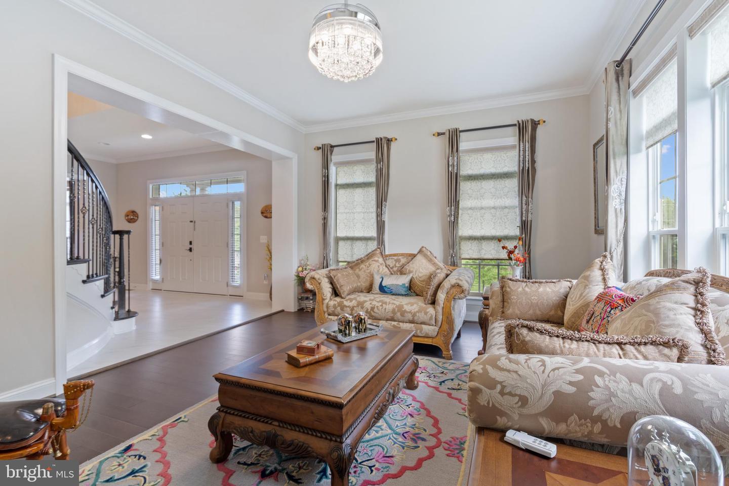 7018 CENTREVILLE RD, CENTREVILLE, Virginia 20121, 5 Bedrooms Bedrooms, ,5 BathroomsBathrooms,Residential,For sale,7018 CENTREVILLE RD,VAFX2238226 MLS # VAFX2238226