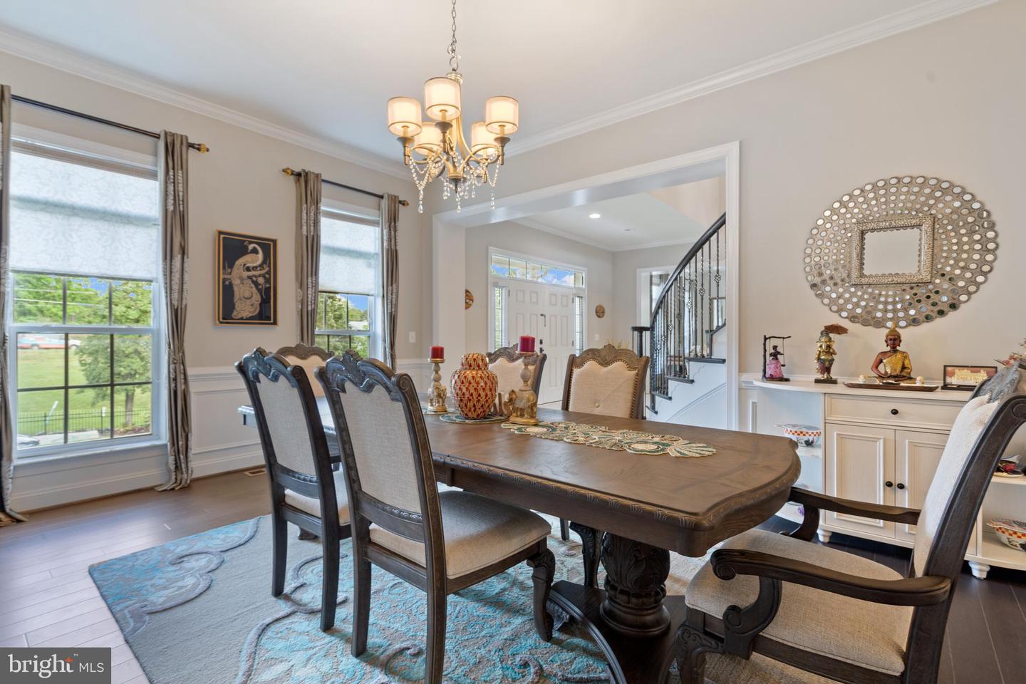 7018 CENTREVILLE RD, CENTREVILLE, Virginia 20121, 5 Bedrooms Bedrooms, ,5 BathroomsBathrooms,Residential,For sale,7018 CENTREVILLE RD,VAFX2238226 MLS # VAFX2238226