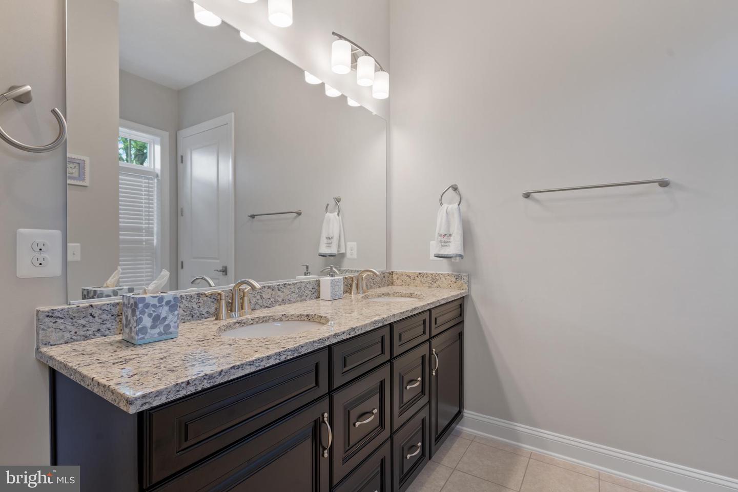 7018 CENTREVILLE RD, CENTREVILLE, Virginia 20121, 5 Bedrooms Bedrooms, ,5 BathroomsBathrooms,Residential,For sale,7018 CENTREVILLE RD,VAFX2238226 MLS # VAFX2238226