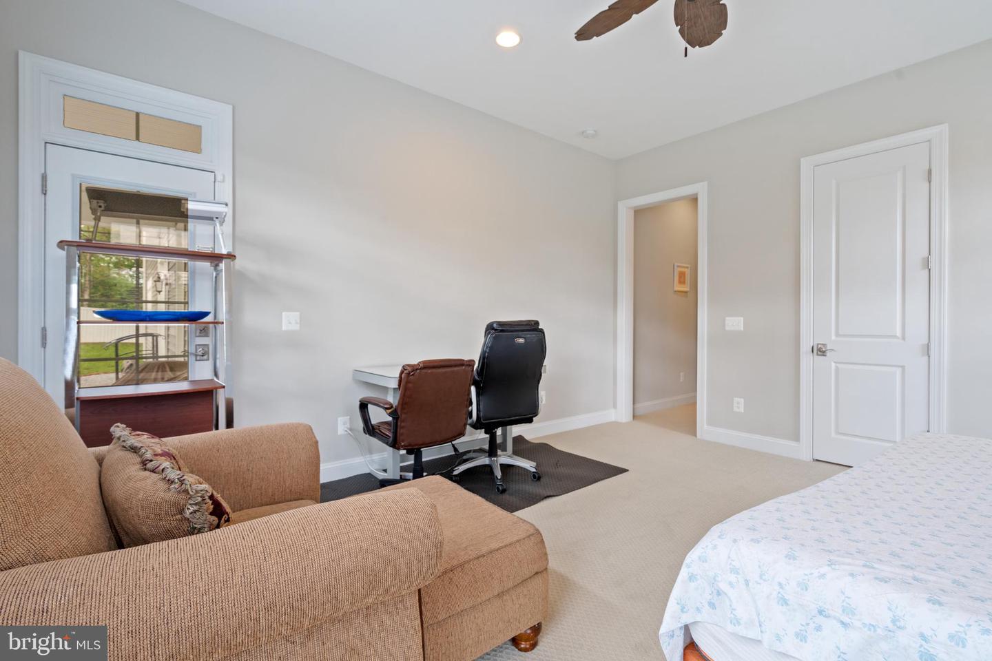 7018 CENTREVILLE RD, CENTREVILLE, Virginia 20121, 5 Bedrooms Bedrooms, ,5 BathroomsBathrooms,Residential,For sale,7018 CENTREVILLE RD,VAFX2238226 MLS # VAFX2238226