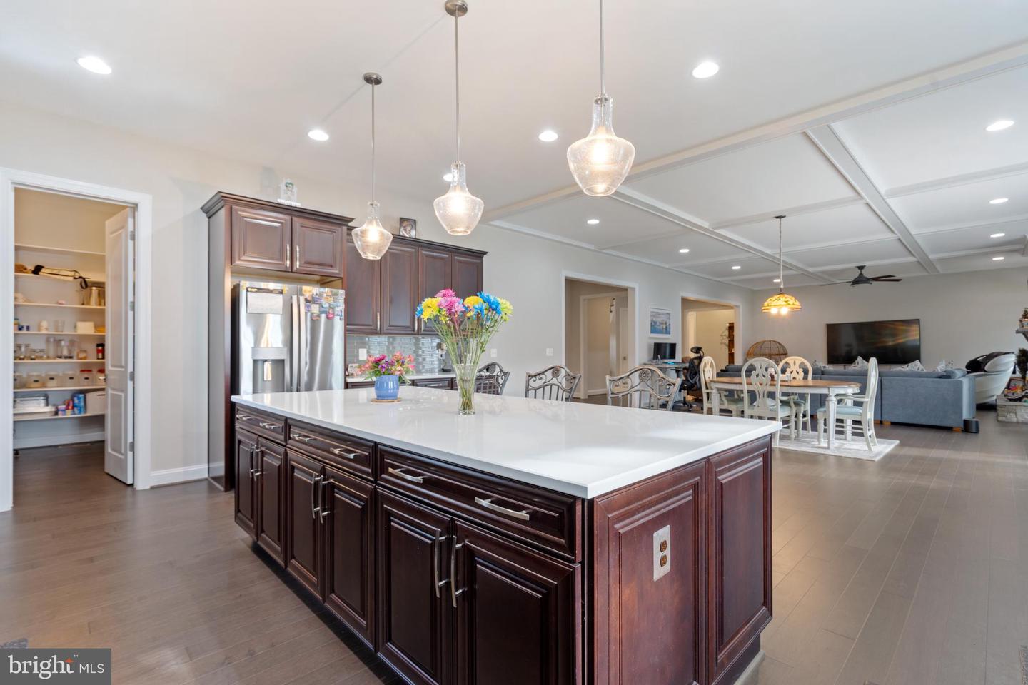 7018 CENTREVILLE RD, CENTREVILLE, Virginia 20121, 5 Bedrooms Bedrooms, ,5 BathroomsBathrooms,Residential,For sale,7018 CENTREVILLE RD,VAFX2238226 MLS # VAFX2238226
