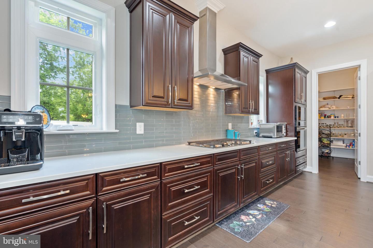 7018 CENTREVILLE RD, CENTREVILLE, Virginia 20121, 5 Bedrooms Bedrooms, ,5 BathroomsBathrooms,Residential,For sale,7018 CENTREVILLE RD,VAFX2238226 MLS # VAFX2238226