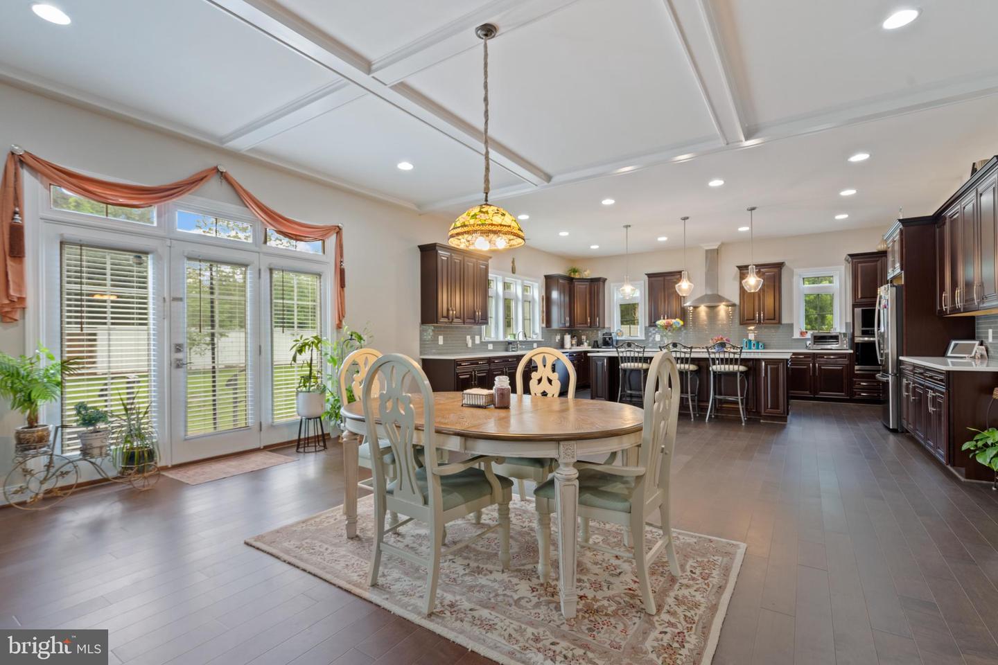 7018 CENTREVILLE RD, CENTREVILLE, Virginia 20121, 5 Bedrooms Bedrooms, ,5 BathroomsBathrooms,Residential,For sale,7018 CENTREVILLE RD,VAFX2238226 MLS # VAFX2238226