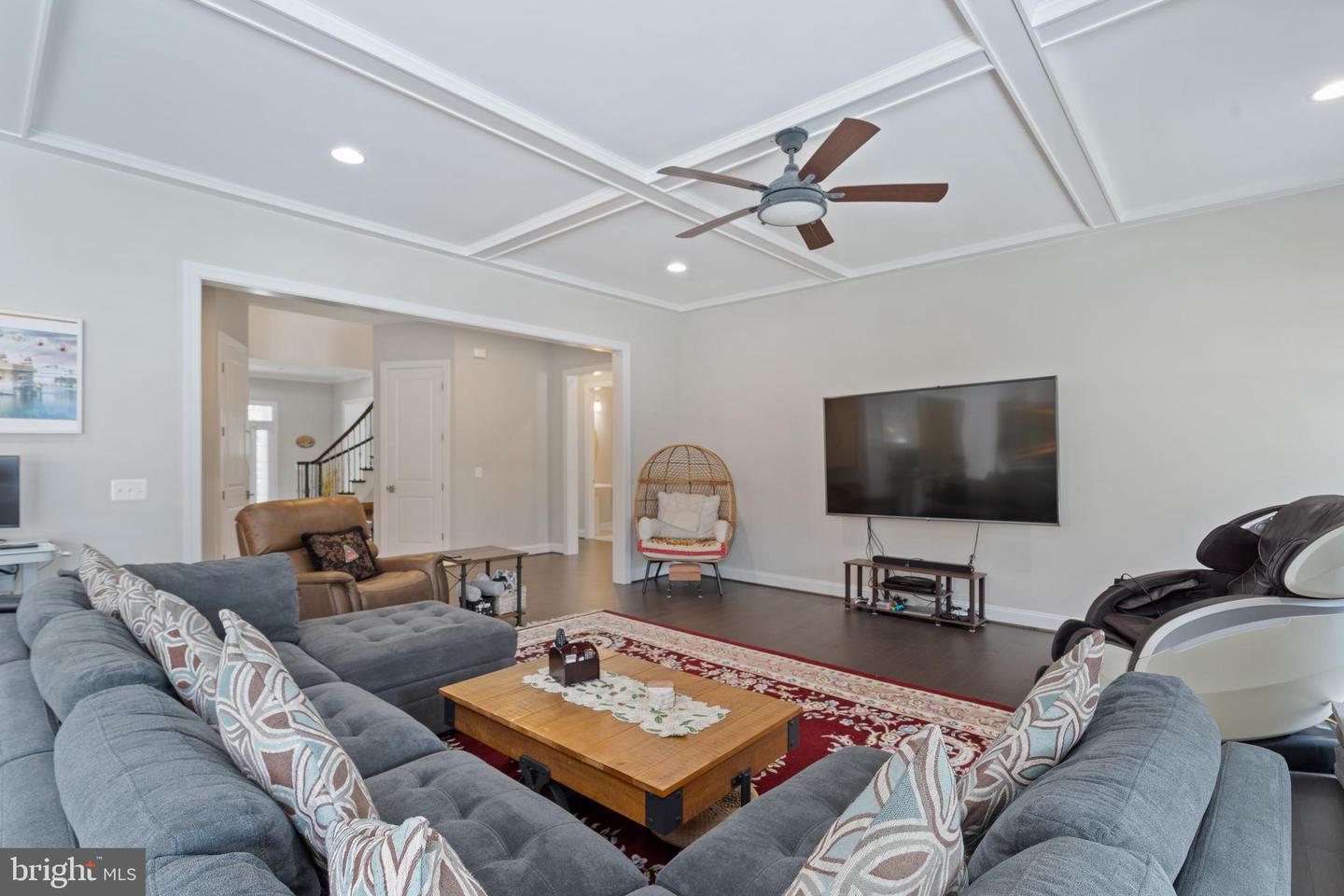 7018 CENTREVILLE RD, CENTREVILLE, Virginia 20121, 5 Bedrooms Bedrooms, ,5 BathroomsBathrooms,Residential,For sale,7018 CENTREVILLE RD,VAFX2238226 MLS # VAFX2238226