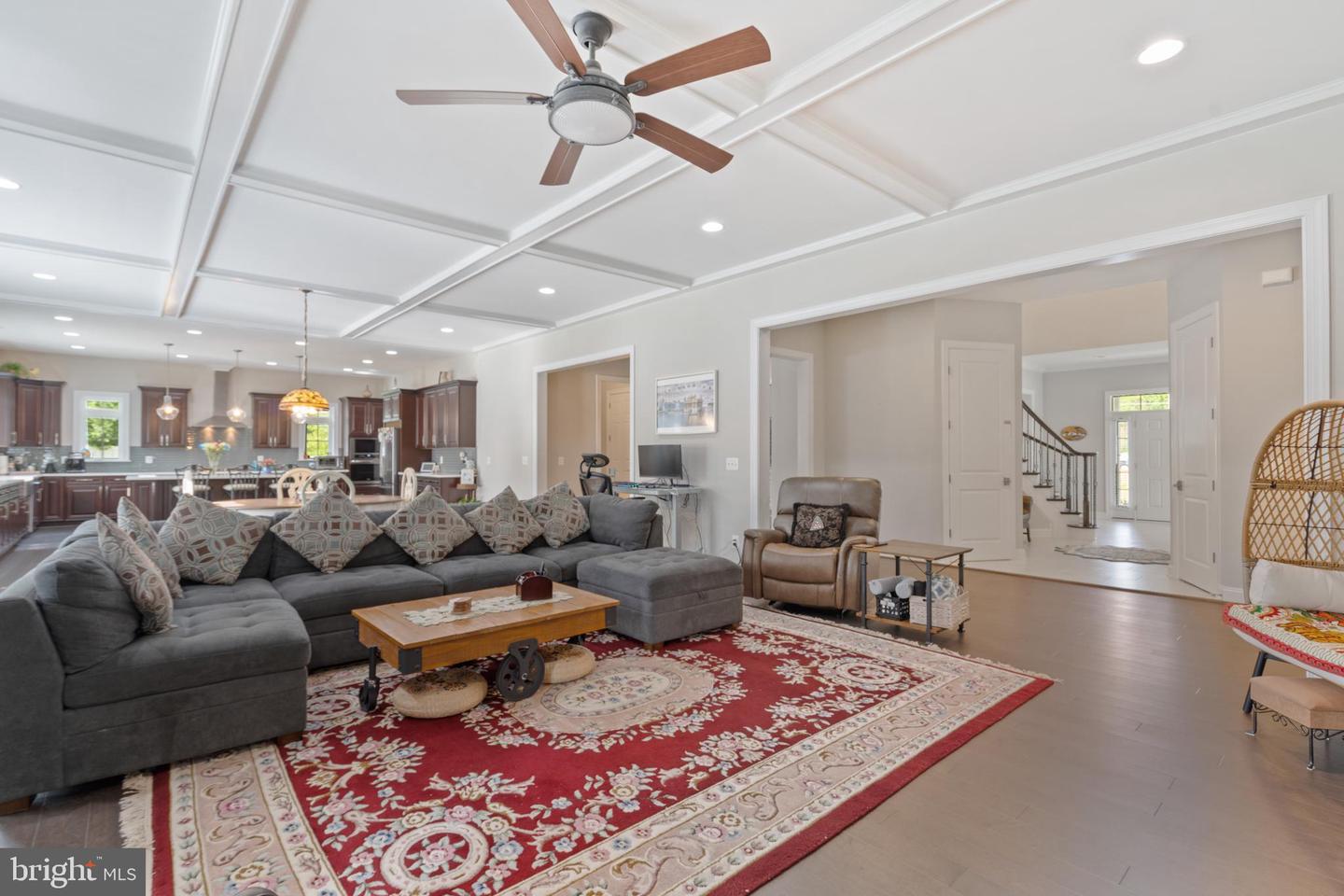 7018 CENTREVILLE RD, CENTREVILLE, Virginia 20121, 5 Bedrooms Bedrooms, ,5 BathroomsBathrooms,Residential,For sale,7018 CENTREVILLE RD,VAFX2238226 MLS # VAFX2238226