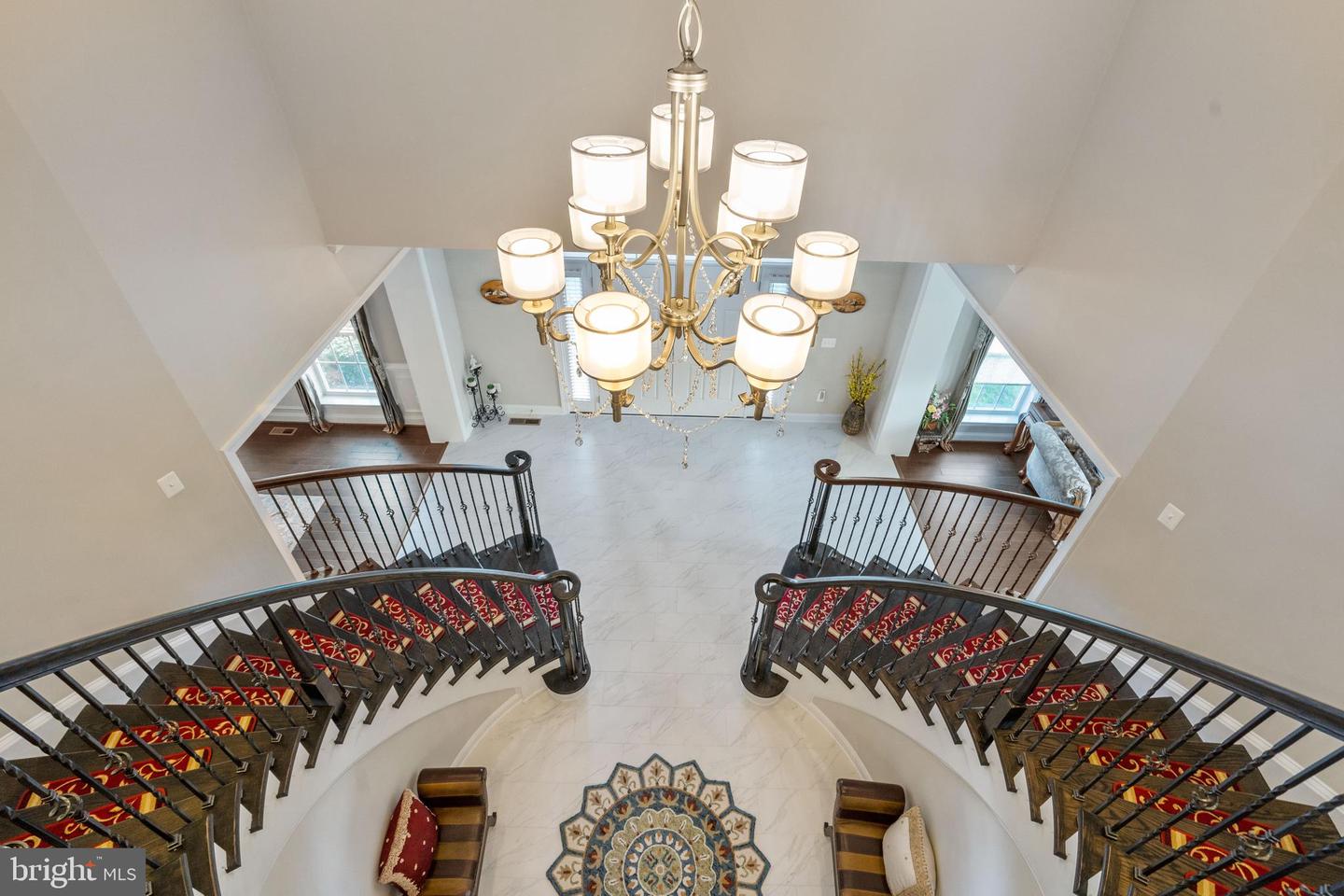 7018 CENTREVILLE RD, CENTREVILLE, Virginia 20121, 5 Bedrooms Bedrooms, ,5 BathroomsBathrooms,Residential,For sale,7018 CENTREVILLE RD,VAFX2238226 MLS # VAFX2238226