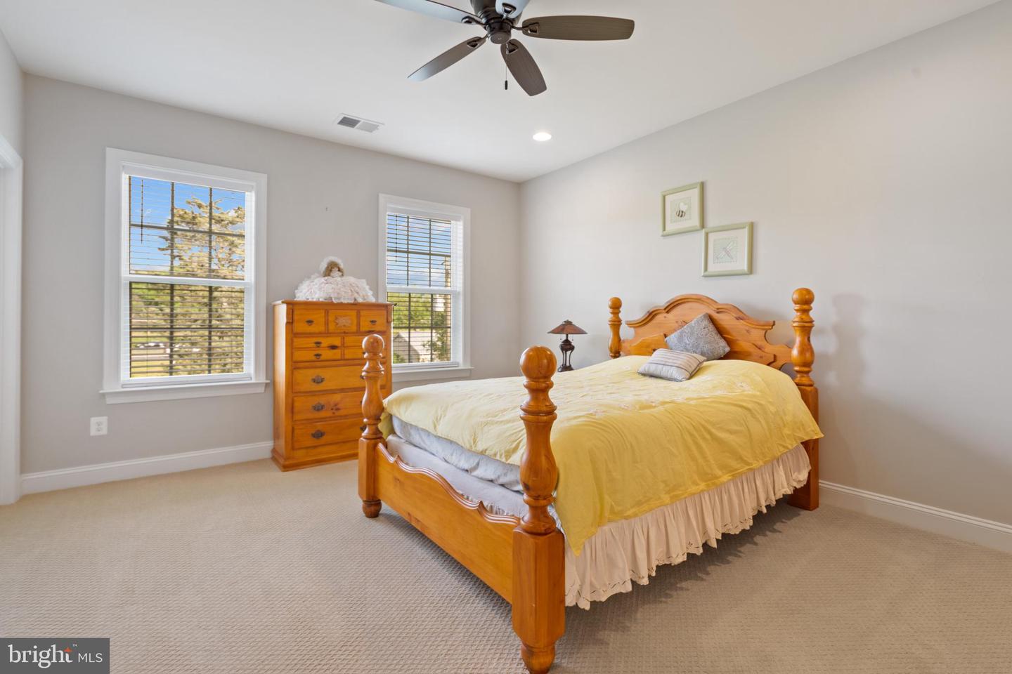 7018 CENTREVILLE RD, CENTREVILLE, Virginia 20121, 5 Bedrooms Bedrooms, ,5 BathroomsBathrooms,Residential,For sale,7018 CENTREVILLE RD,VAFX2238226 MLS # VAFX2238226