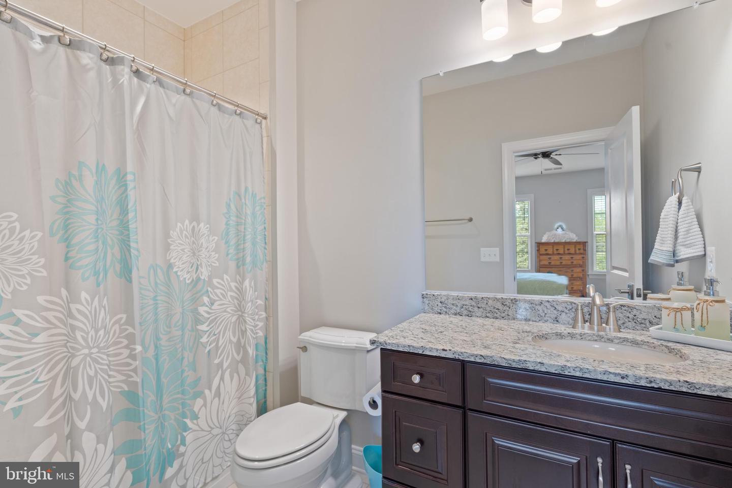 7018 CENTREVILLE RD, CENTREVILLE, Virginia 20121, 5 Bedrooms Bedrooms, ,5 BathroomsBathrooms,Residential,For sale,7018 CENTREVILLE RD,VAFX2238226 MLS # VAFX2238226