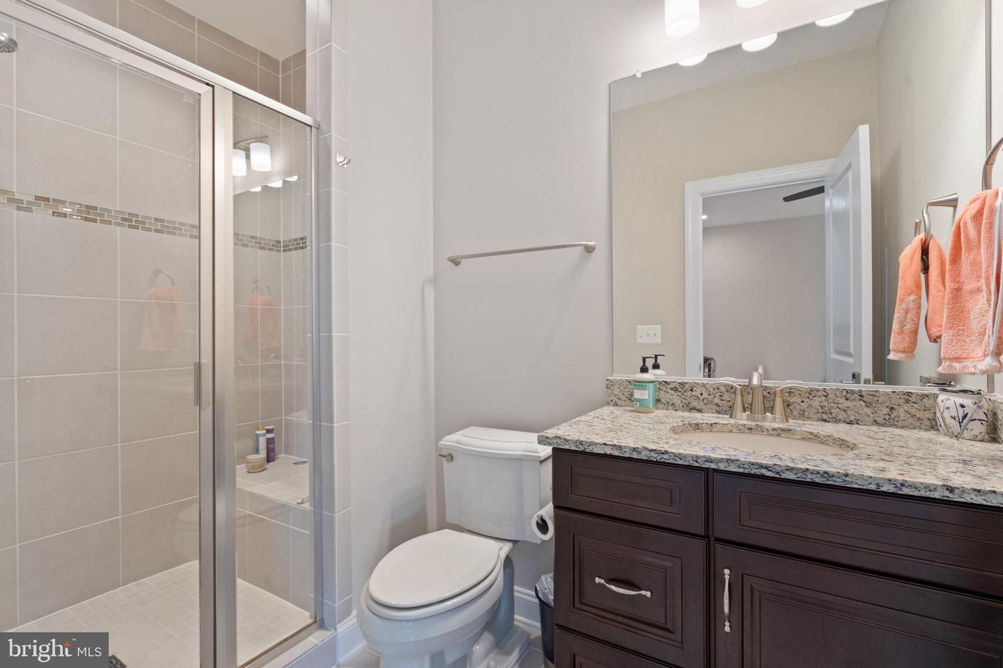 7018 CENTREVILLE RD, CENTREVILLE, Virginia 20121, 5 Bedrooms Bedrooms, ,5 BathroomsBathrooms,Residential,For sale,7018 CENTREVILLE RD,VAFX2238226 MLS # VAFX2238226
