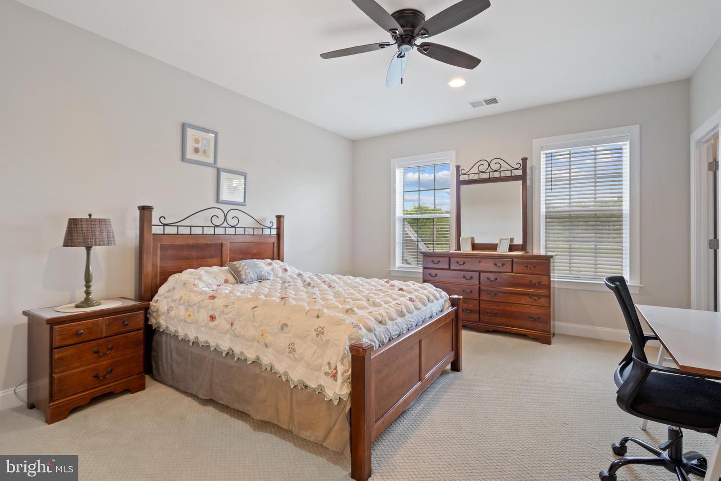 7018 CENTREVILLE RD, CENTREVILLE, Virginia 20121, 5 Bedrooms Bedrooms, ,5 BathroomsBathrooms,Residential,For sale,7018 CENTREVILLE RD,VAFX2238226 MLS # VAFX2238226