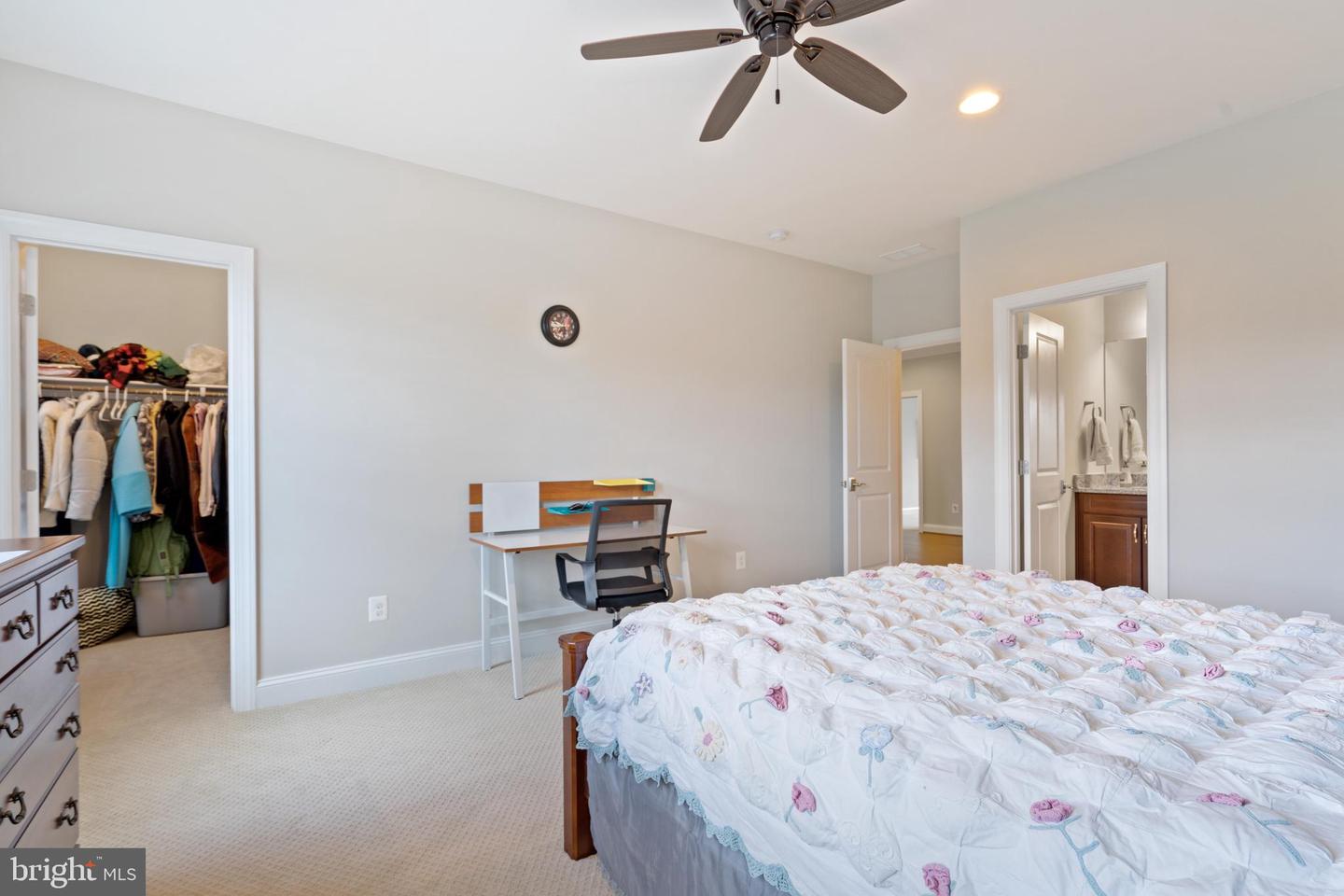7018 CENTREVILLE RD, CENTREVILLE, Virginia 20121, 5 Bedrooms Bedrooms, ,5 BathroomsBathrooms,Residential,For sale,7018 CENTREVILLE RD,VAFX2238226 MLS # VAFX2238226