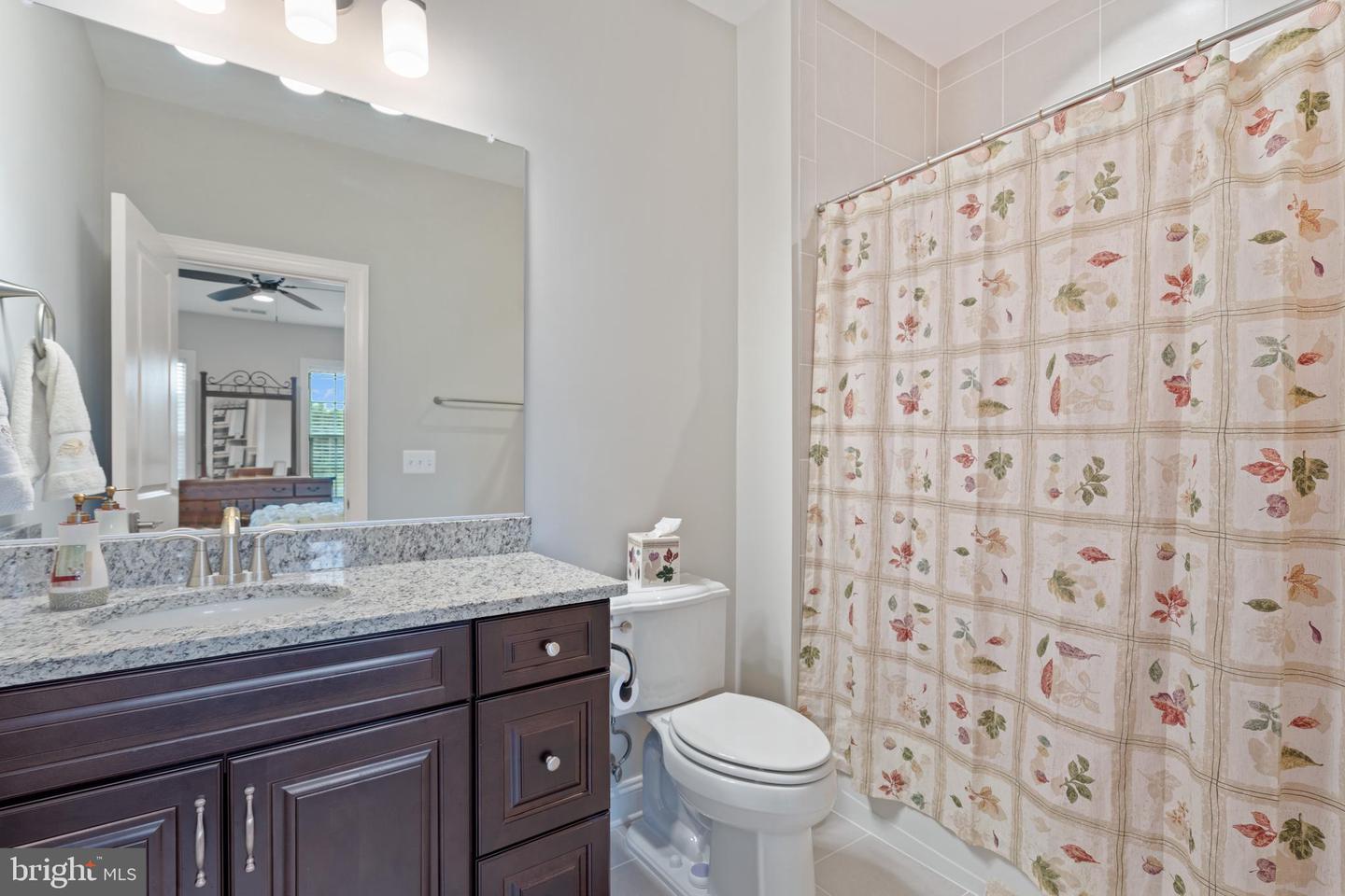 7018 CENTREVILLE RD, CENTREVILLE, Virginia 20121, 5 Bedrooms Bedrooms, ,5 BathroomsBathrooms,Residential,For sale,7018 CENTREVILLE RD,VAFX2238226 MLS # VAFX2238226