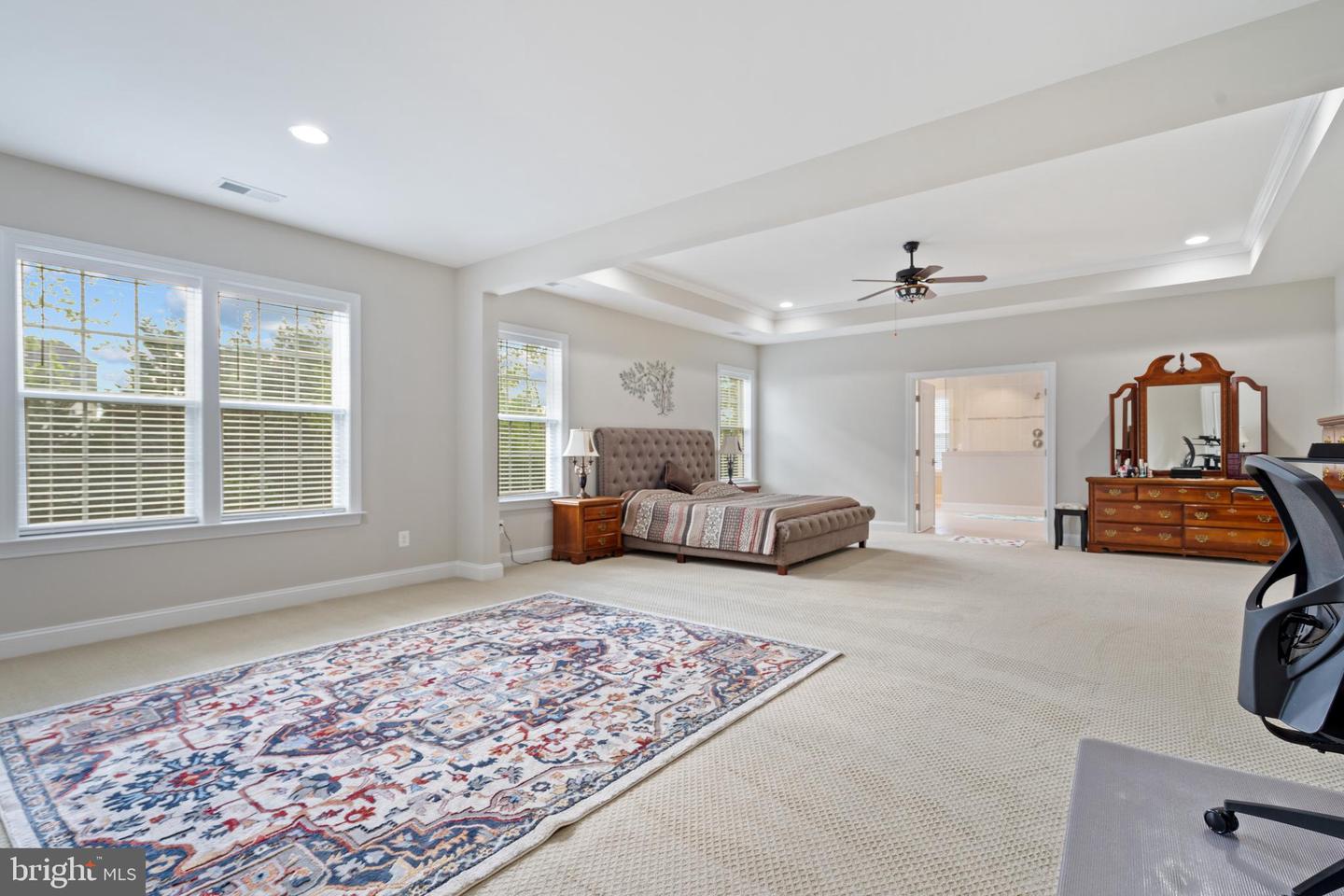 7018 CENTREVILLE RD, CENTREVILLE, Virginia 20121, 5 Bedrooms Bedrooms, ,5 BathroomsBathrooms,Residential,For sale,7018 CENTREVILLE RD,VAFX2238226 MLS # VAFX2238226