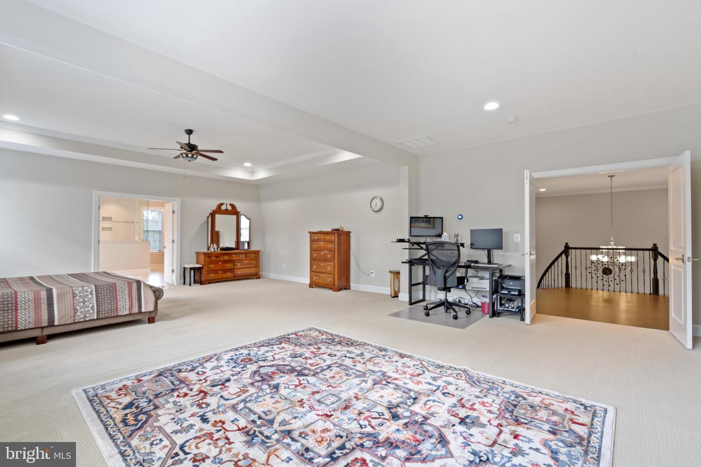 7018 CENTREVILLE RD, CENTREVILLE, Virginia 20121, 5 Bedrooms Bedrooms, ,5 BathroomsBathrooms,Residential,For sale,7018 CENTREVILLE RD,VAFX2238226 MLS # VAFX2238226