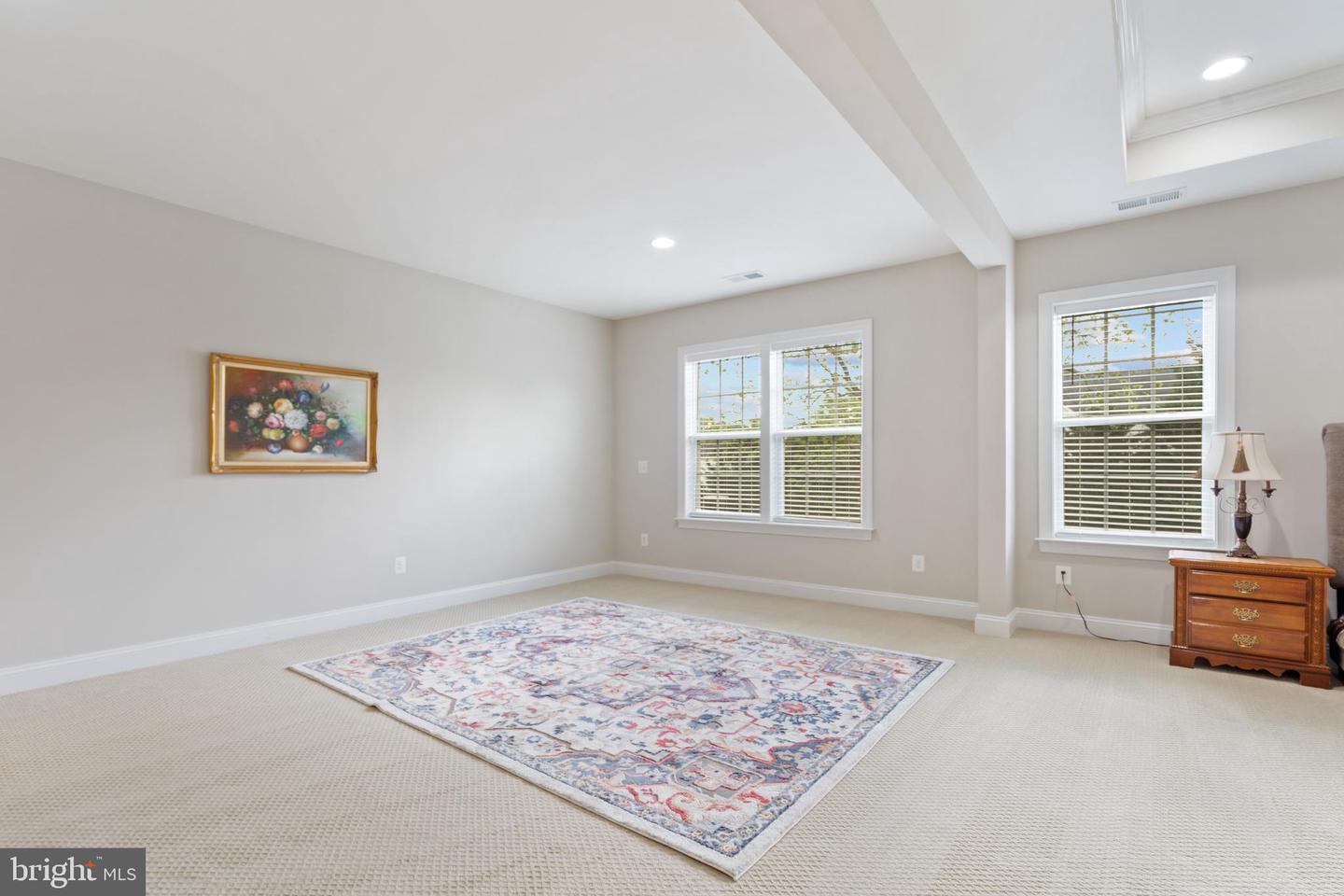 7018 CENTREVILLE RD, CENTREVILLE, Virginia 20121, 5 Bedrooms Bedrooms, ,5 BathroomsBathrooms,Residential,For sale,7018 CENTREVILLE RD,VAFX2238226 MLS # VAFX2238226
