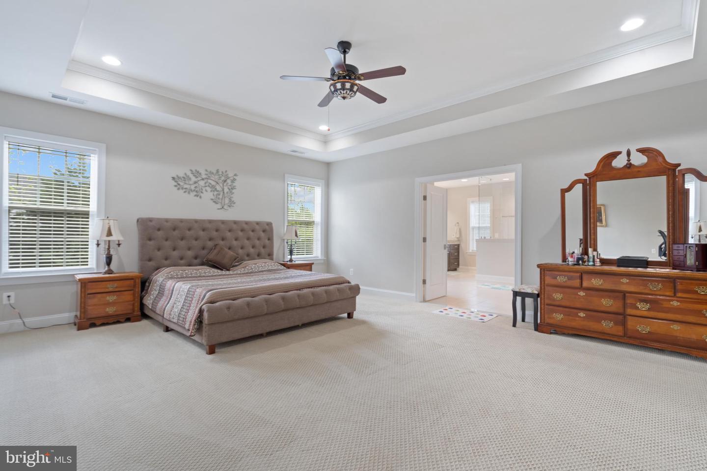 7018 CENTREVILLE RD, CENTREVILLE, Virginia 20121, 5 Bedrooms Bedrooms, ,5 BathroomsBathrooms,Residential,For sale,7018 CENTREVILLE RD,VAFX2238226 MLS # VAFX2238226