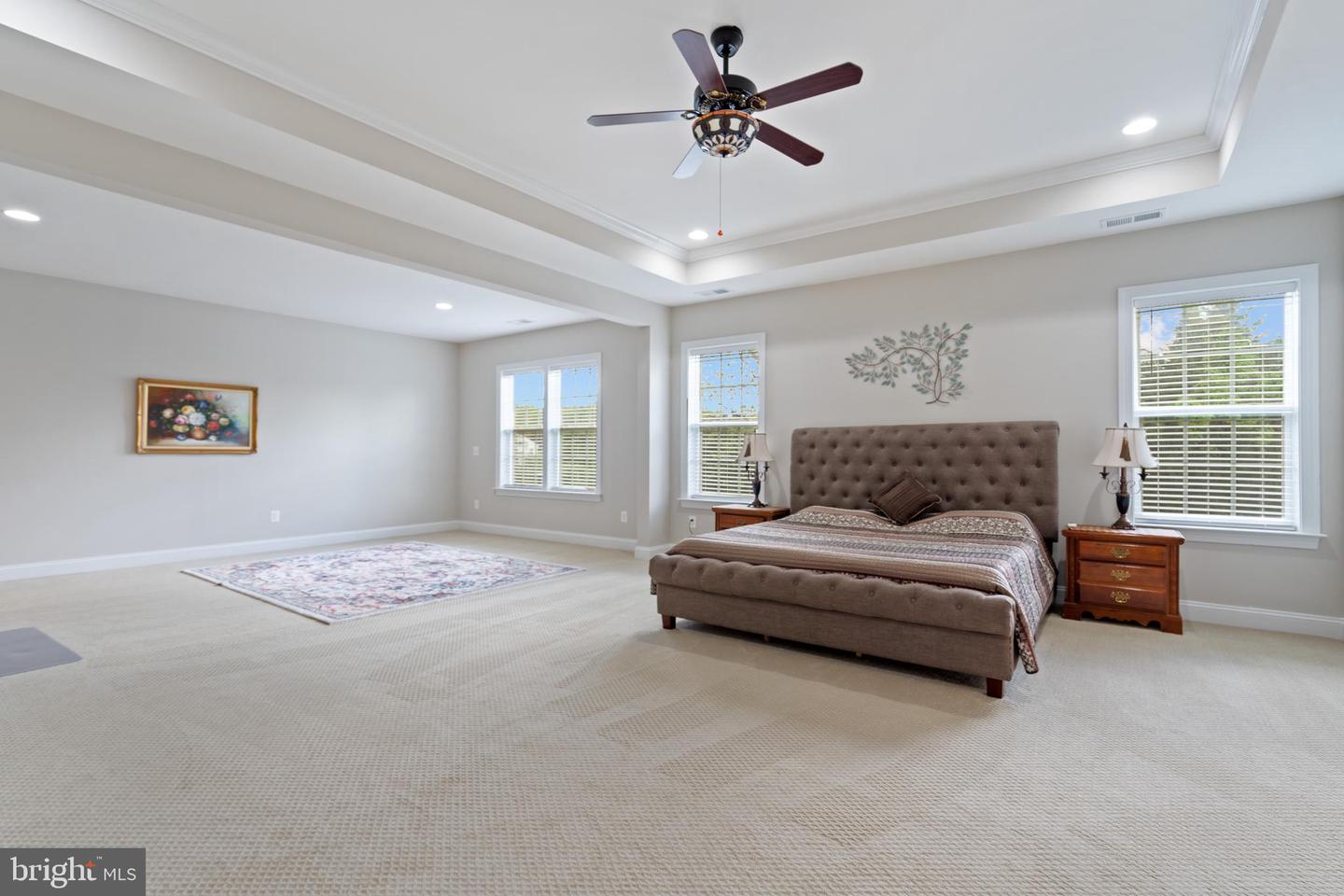 7018 CENTREVILLE RD, CENTREVILLE, Virginia 20121, 5 Bedrooms Bedrooms, ,5 BathroomsBathrooms,Residential,For sale,7018 CENTREVILLE RD,VAFX2238226 MLS # VAFX2238226