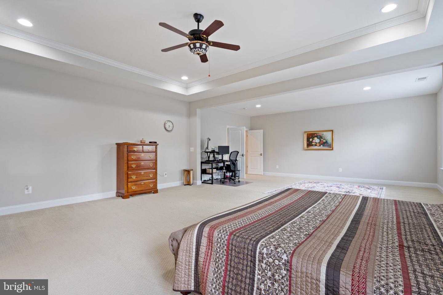 7018 CENTREVILLE RD, CENTREVILLE, Virginia 20121, 5 Bedrooms Bedrooms, ,5 BathroomsBathrooms,Residential,For sale,7018 CENTREVILLE RD,VAFX2238226 MLS # VAFX2238226