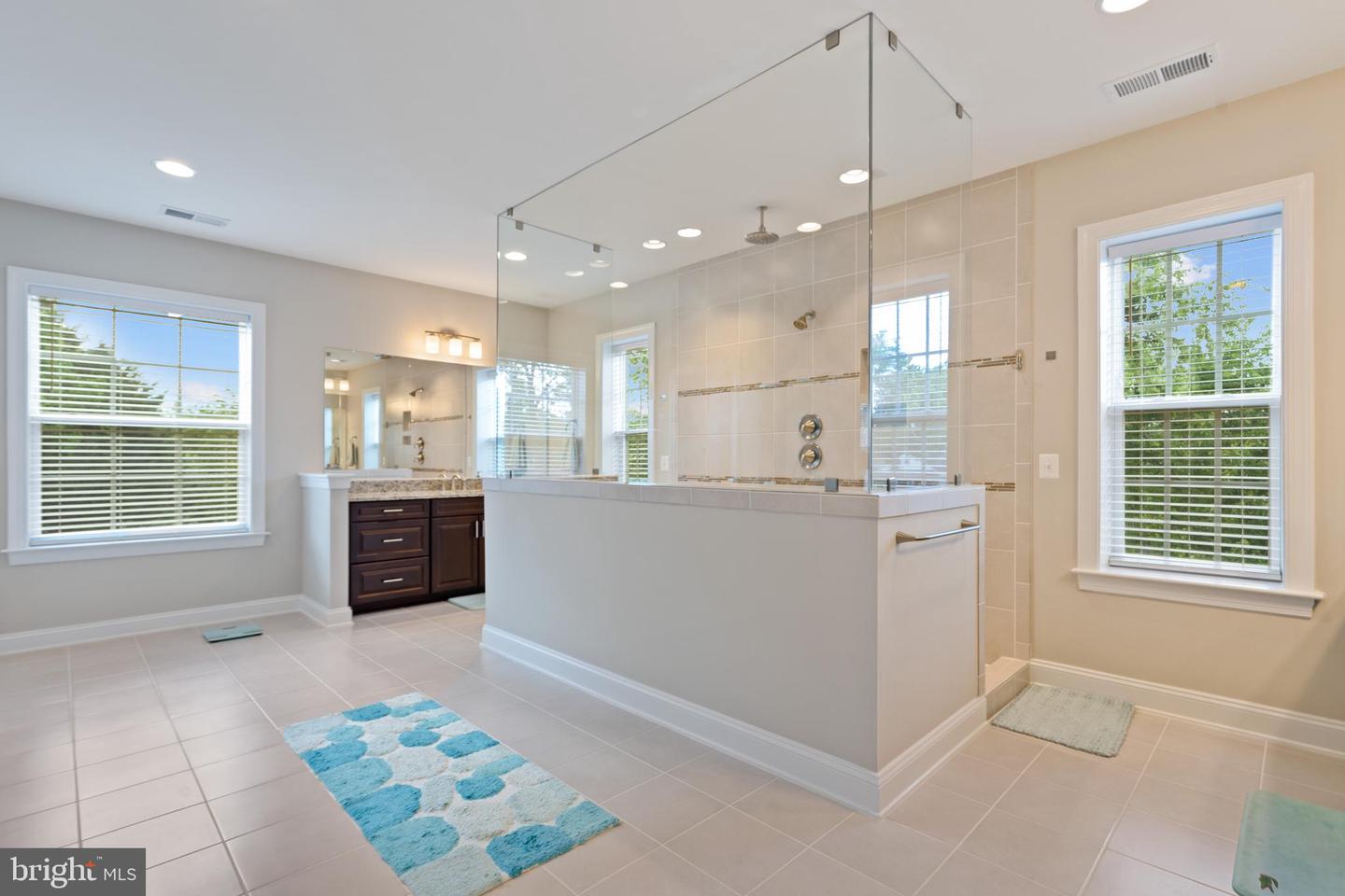 7018 CENTREVILLE RD, CENTREVILLE, Virginia 20121, 5 Bedrooms Bedrooms, ,5 BathroomsBathrooms,Residential,For sale,7018 CENTREVILLE RD,VAFX2238226 MLS # VAFX2238226