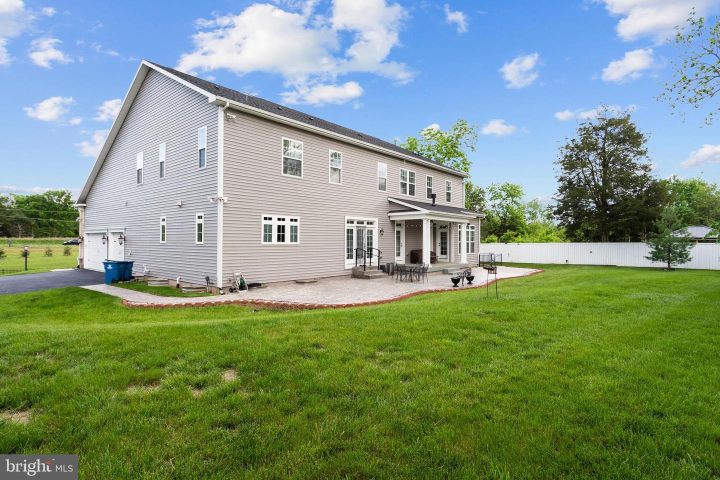 7018 CENTREVILLE RD, CENTREVILLE, Virginia 20121, 5 Bedrooms Bedrooms, ,5 BathroomsBathrooms,Residential,For sale,7018 CENTREVILLE RD,VAFX2238226 MLS # VAFX2238226
