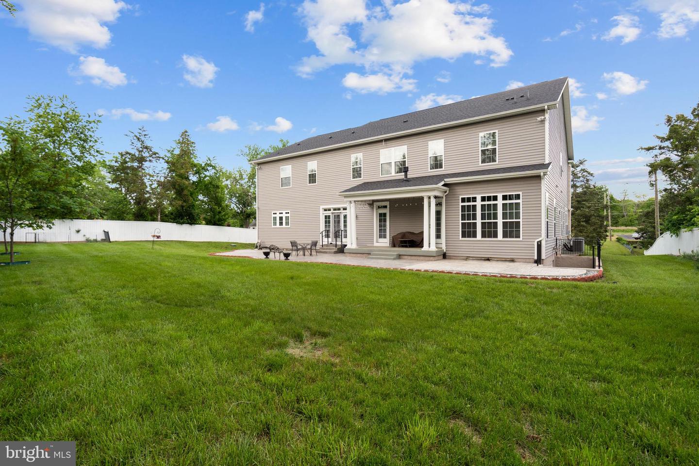 7018 CENTREVILLE RD, CENTREVILLE, Virginia 20121, 5 Bedrooms Bedrooms, ,5 BathroomsBathrooms,Residential,For sale,7018 CENTREVILLE RD,VAFX2238226 MLS # VAFX2238226
