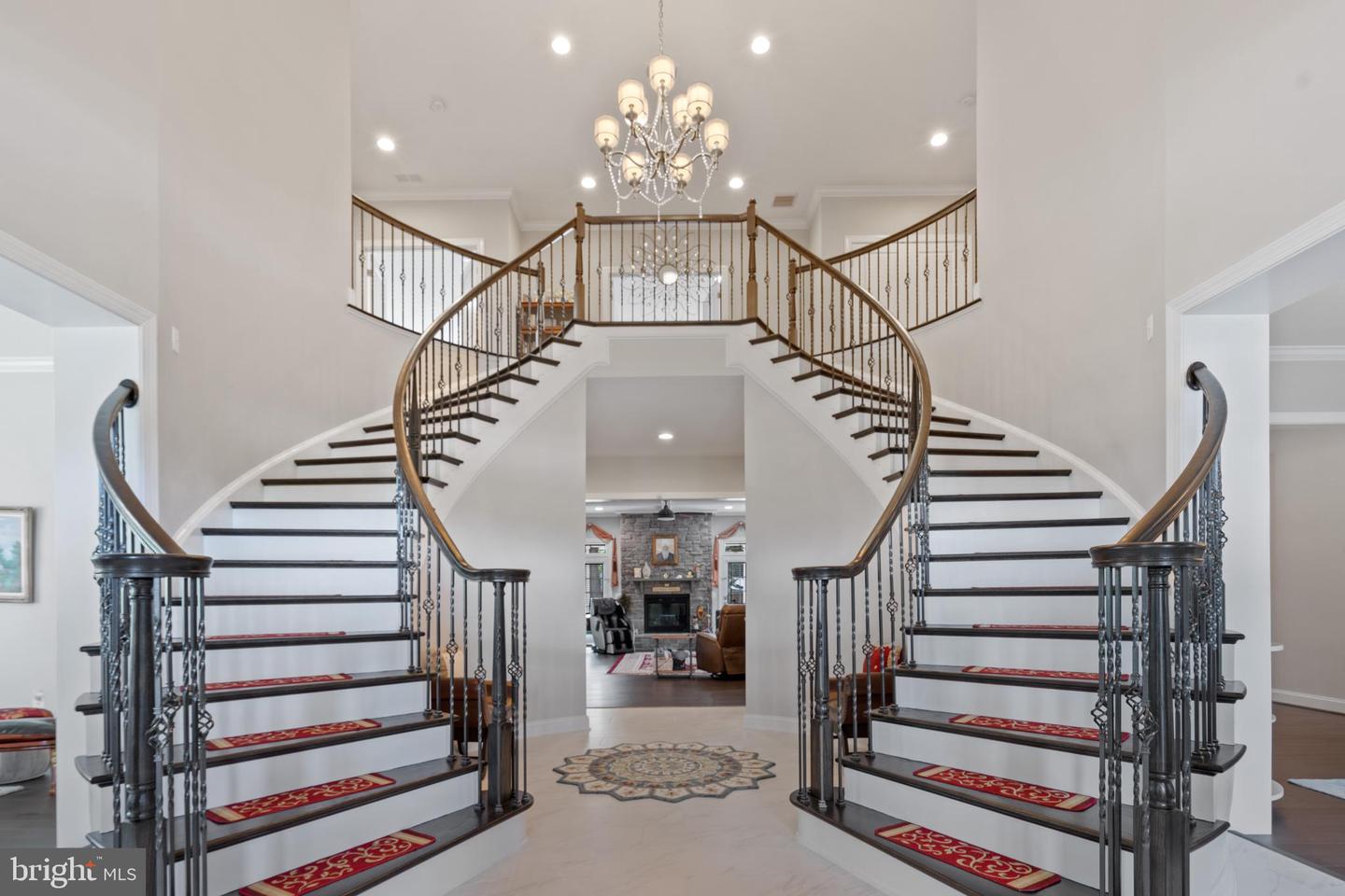 7018 CENTREVILLE RD, CENTREVILLE, Virginia 20121, 5 Bedrooms Bedrooms, ,5 BathroomsBathrooms,Residential,For sale,7018 CENTREVILLE RD,VAFX2238226 MLS # VAFX2238226