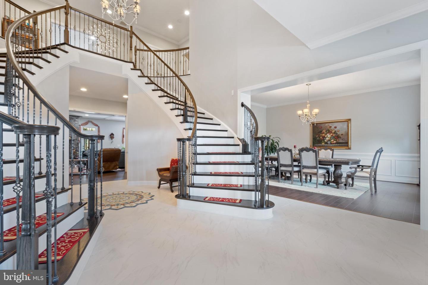 7018 CENTREVILLE RD, CENTREVILLE, Virginia 20121, 5 Bedrooms Bedrooms, ,5 BathroomsBathrooms,Residential,For sale,7018 CENTREVILLE RD,VAFX2238226 MLS # VAFX2238226