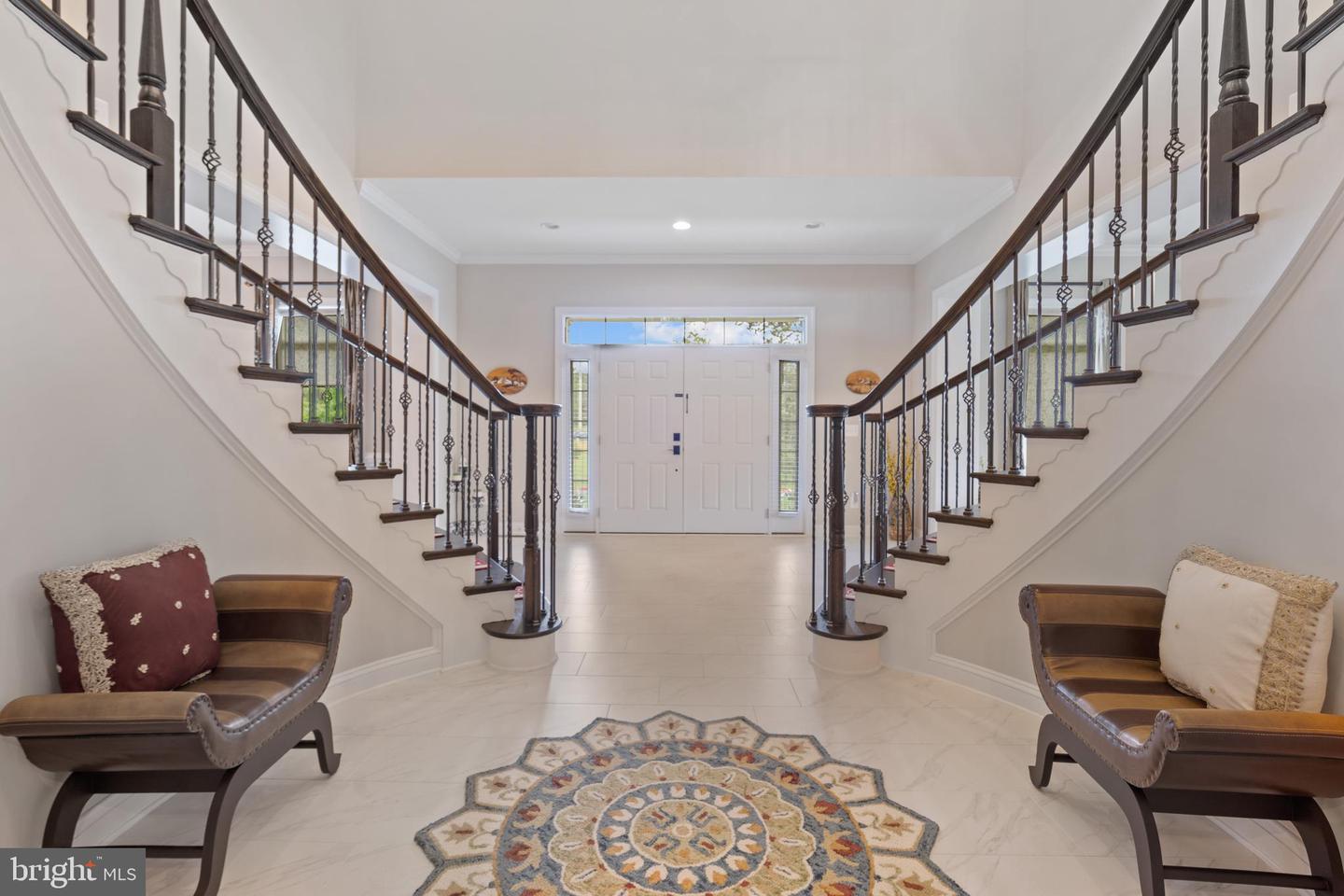 7018 CENTREVILLE RD, CENTREVILLE, Virginia 20121, 5 Bedrooms Bedrooms, ,5 BathroomsBathrooms,Residential,For sale,7018 CENTREVILLE RD,VAFX2238226 MLS # VAFX2238226