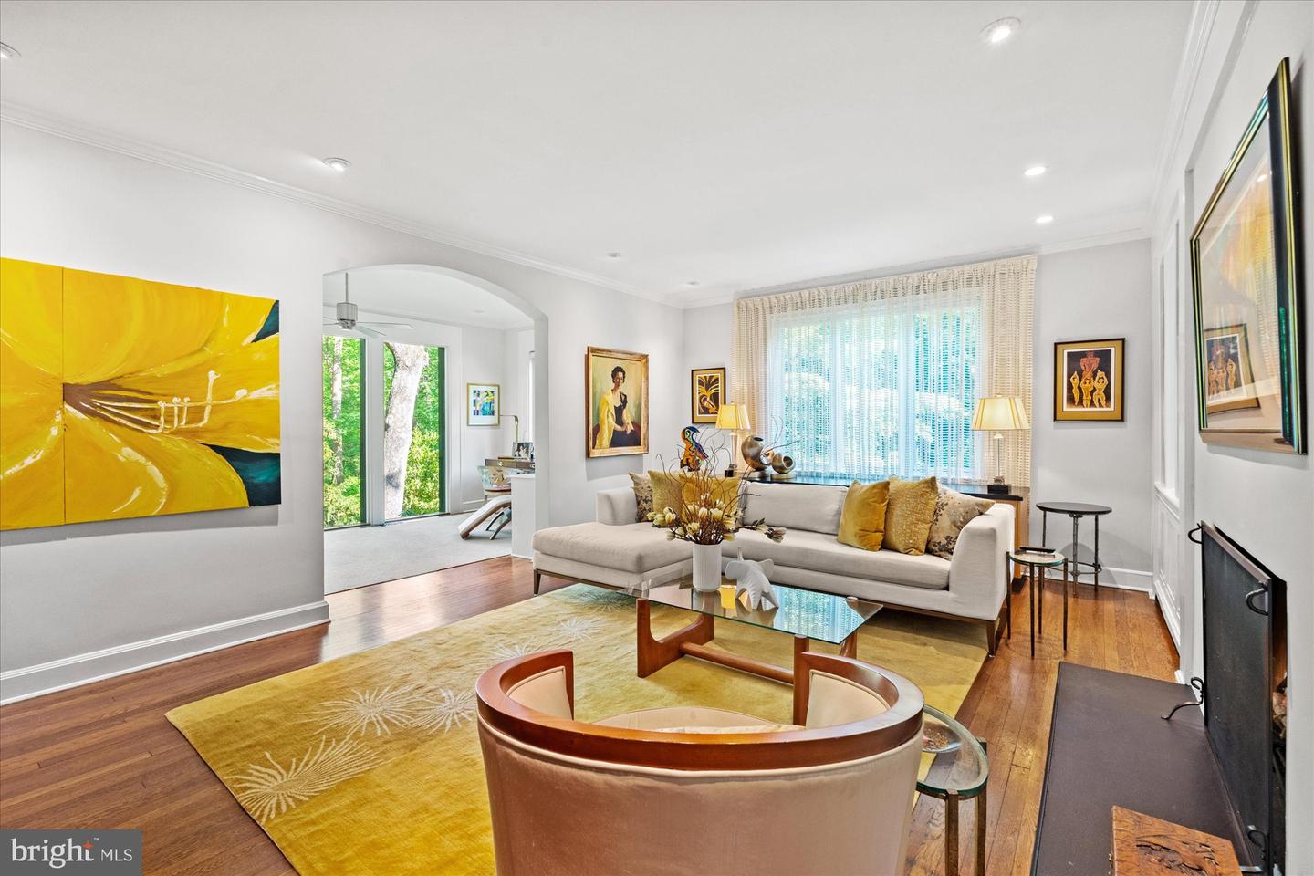2871 AUDUBON TER NW, WASHINGTON, District Of Columbia 20008, 5 Bedrooms Bedrooms, ,4 BathroomsBathrooms,Residential,For sale,2871 AUDUBON TER NW,DCDC2198766 MLS # DCDC2198766