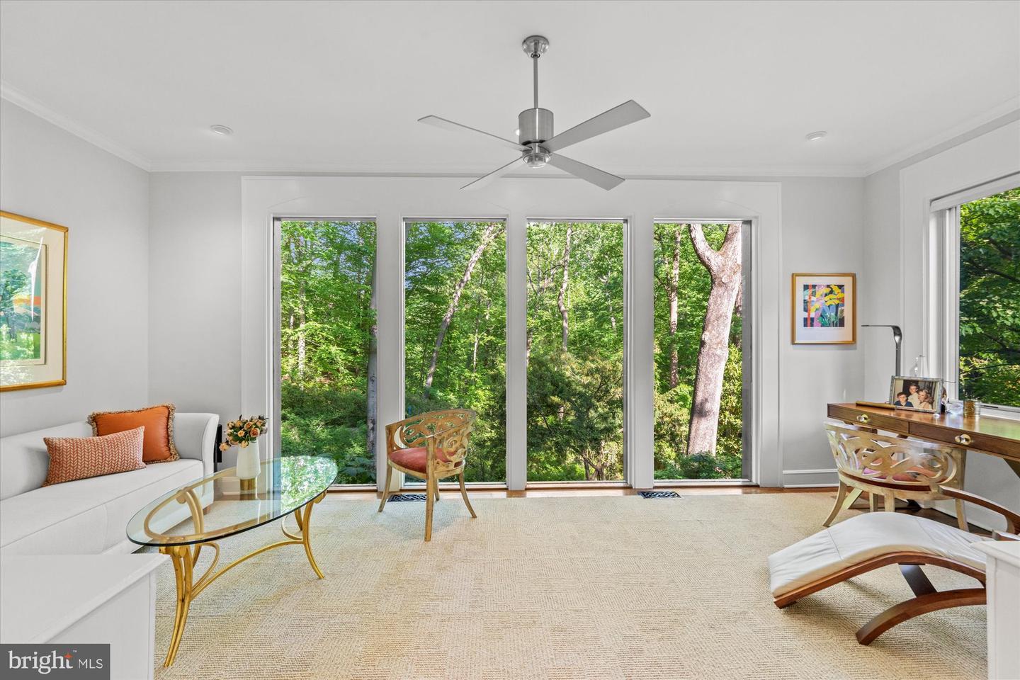 2871 AUDUBON TER NW, WASHINGTON, District Of Columbia 20008, 5 Bedrooms Bedrooms, ,4 BathroomsBathrooms,Residential,For sale,2871 AUDUBON TER NW,DCDC2198766 MLS # DCDC2198766