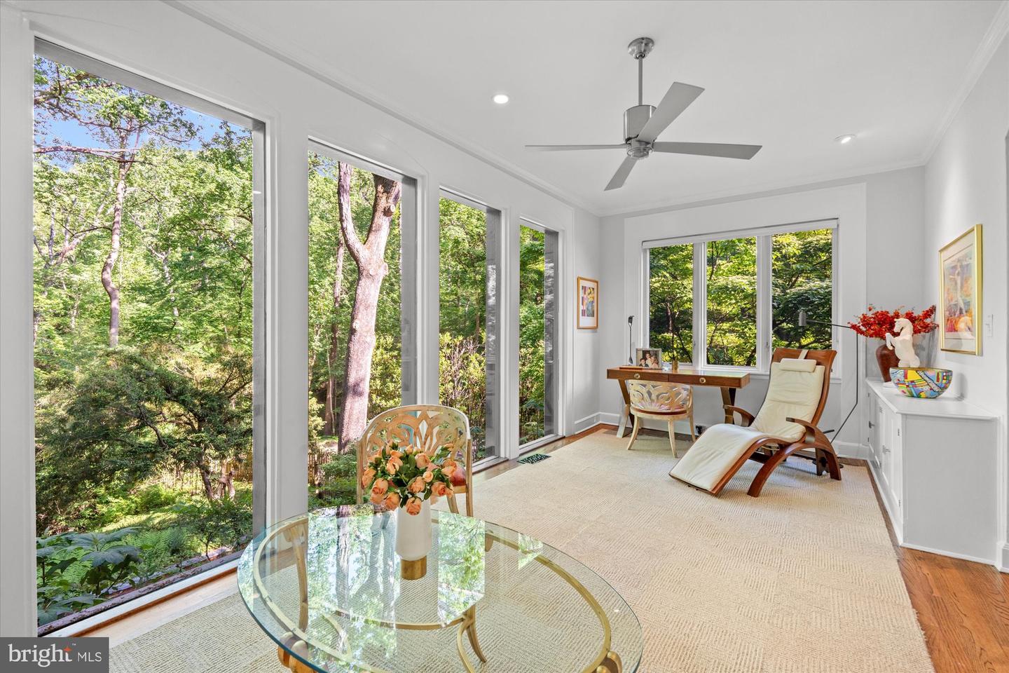2871 AUDUBON TER NW, WASHINGTON, District Of Columbia 20008, 5 Bedrooms Bedrooms, ,4 BathroomsBathrooms,Residential,For sale,2871 AUDUBON TER NW,DCDC2198766 MLS # DCDC2198766