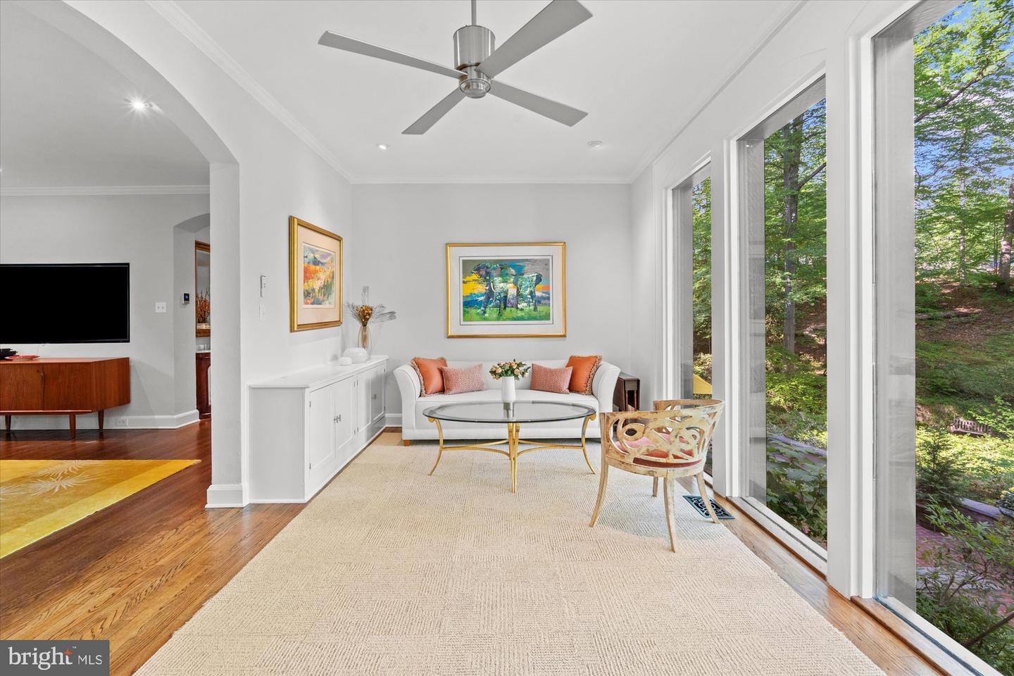 2871 AUDUBON TER NW, WASHINGTON, District Of Columbia 20008, 5 Bedrooms Bedrooms, ,4 BathroomsBathrooms,Residential,For sale,2871 AUDUBON TER NW,DCDC2198766 MLS # DCDC2198766