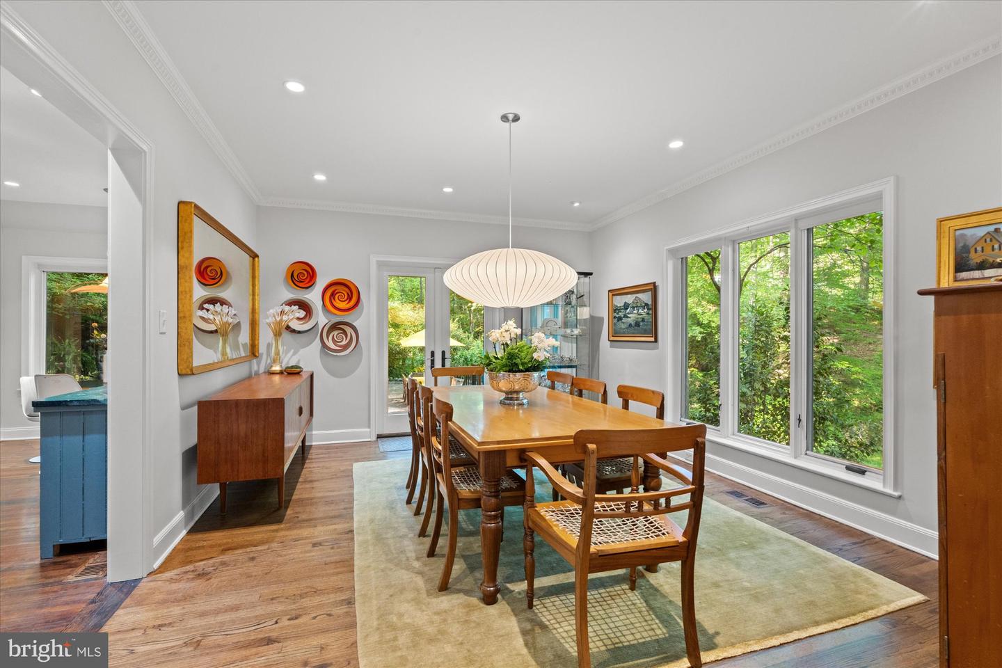 2871 AUDUBON TER NW, WASHINGTON, District Of Columbia 20008, 5 Bedrooms Bedrooms, ,4 BathroomsBathrooms,Residential,For sale,2871 AUDUBON TER NW,DCDC2198766 MLS # DCDC2198766