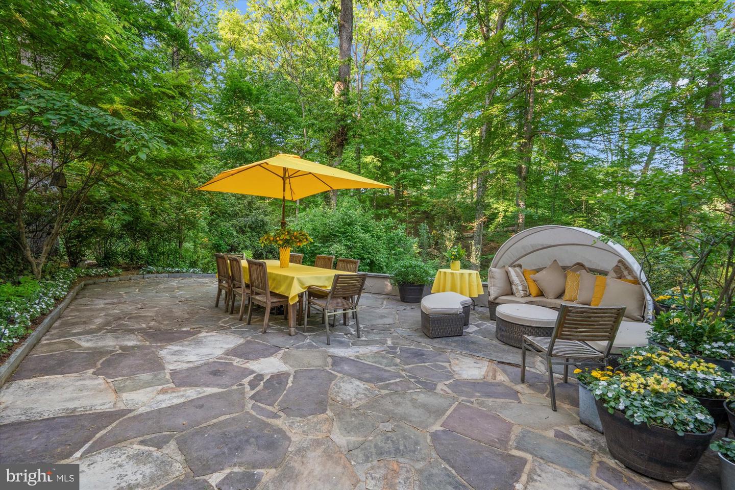 2871 AUDUBON TER NW, WASHINGTON, District Of Columbia 20008, 5 Bedrooms Bedrooms, ,4 BathroomsBathrooms,Residential,For sale,2871 AUDUBON TER NW,DCDC2198766 MLS # DCDC2198766