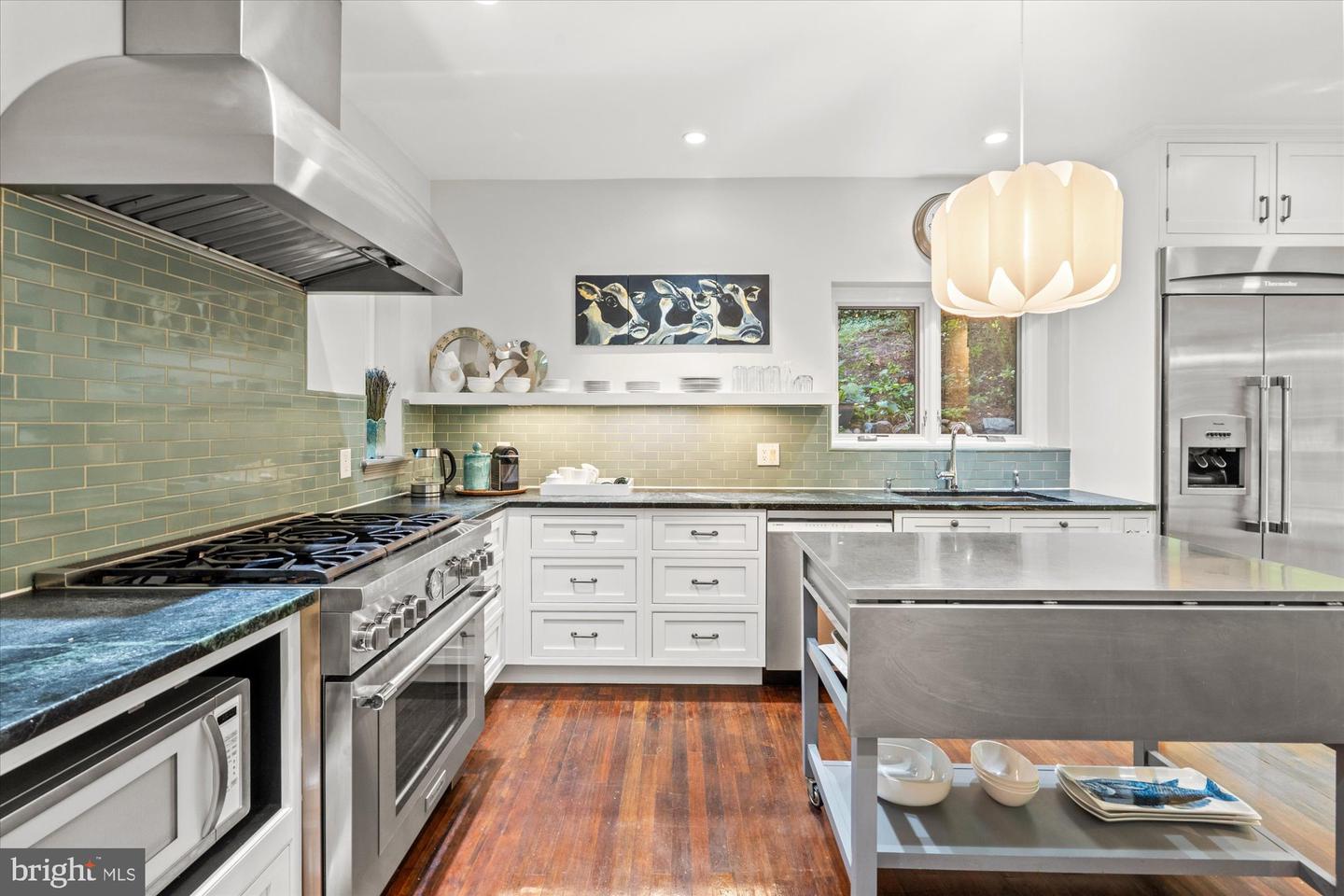 2871 AUDUBON TER NW, WASHINGTON, District Of Columbia 20008, 5 Bedrooms Bedrooms, ,4 BathroomsBathrooms,Residential,For sale,2871 AUDUBON TER NW,DCDC2198766 MLS # DCDC2198766