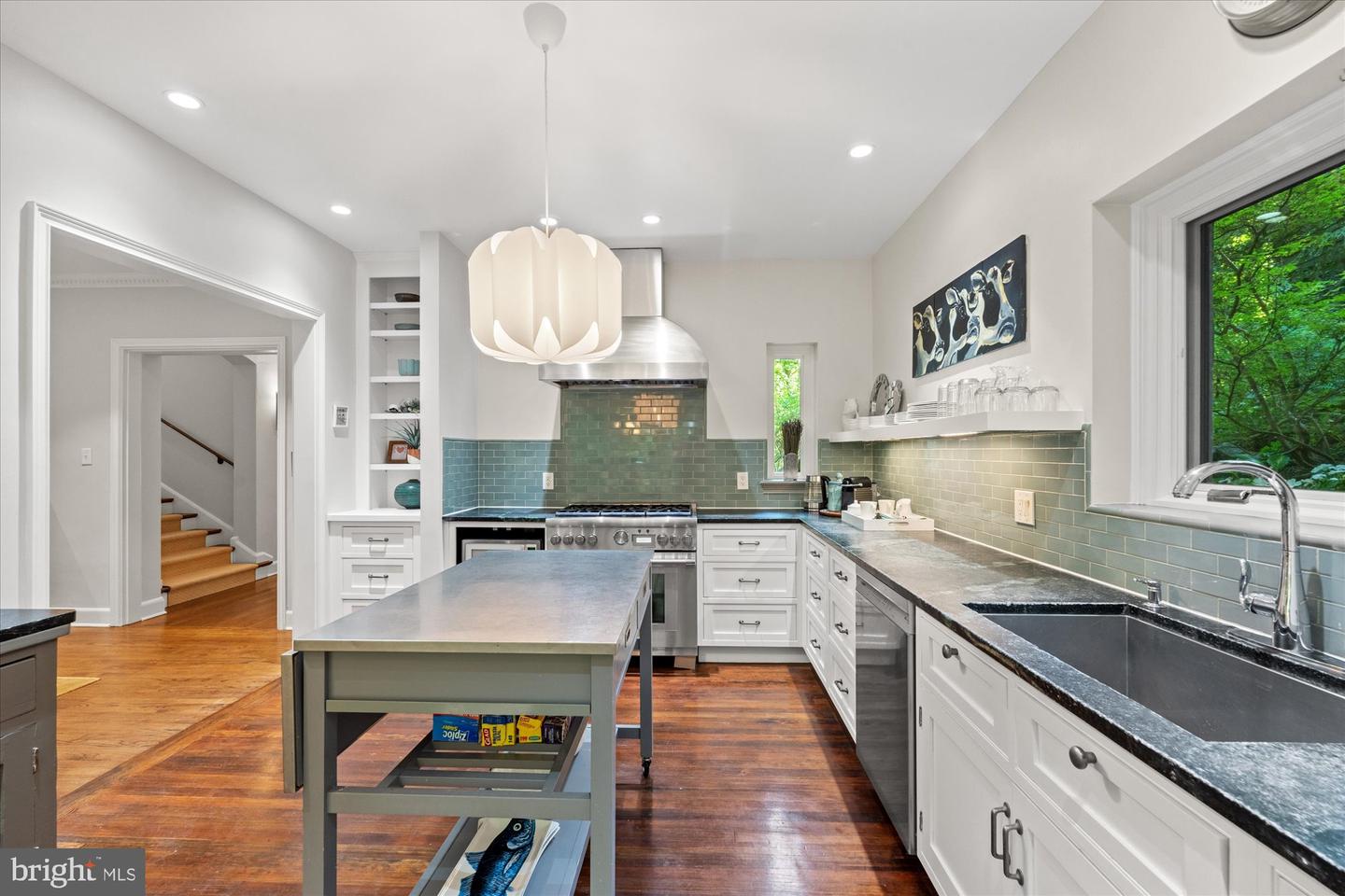 2871 AUDUBON TER NW, WASHINGTON, District Of Columbia 20008, 5 Bedrooms Bedrooms, ,4 BathroomsBathrooms,Residential,For sale,2871 AUDUBON TER NW,DCDC2198766 MLS # DCDC2198766