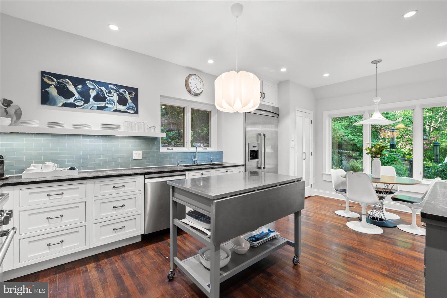 2871 AUDUBON TER NW, WASHINGTON, District Of Columbia 20008, 5 Bedrooms Bedrooms, ,4 BathroomsBathrooms,Residential,For sale,2871 AUDUBON TER NW,DCDC2198766 MLS # DCDC2198766